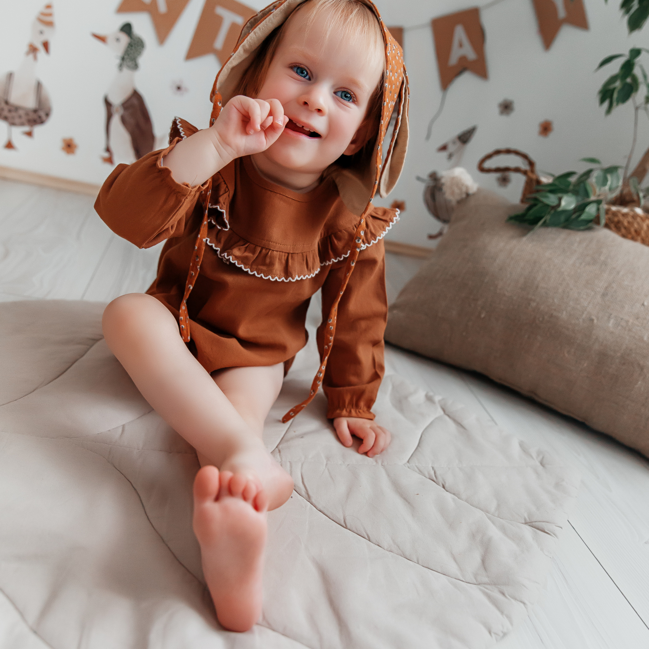 Отзывы. Семейный фотограф в Кургане