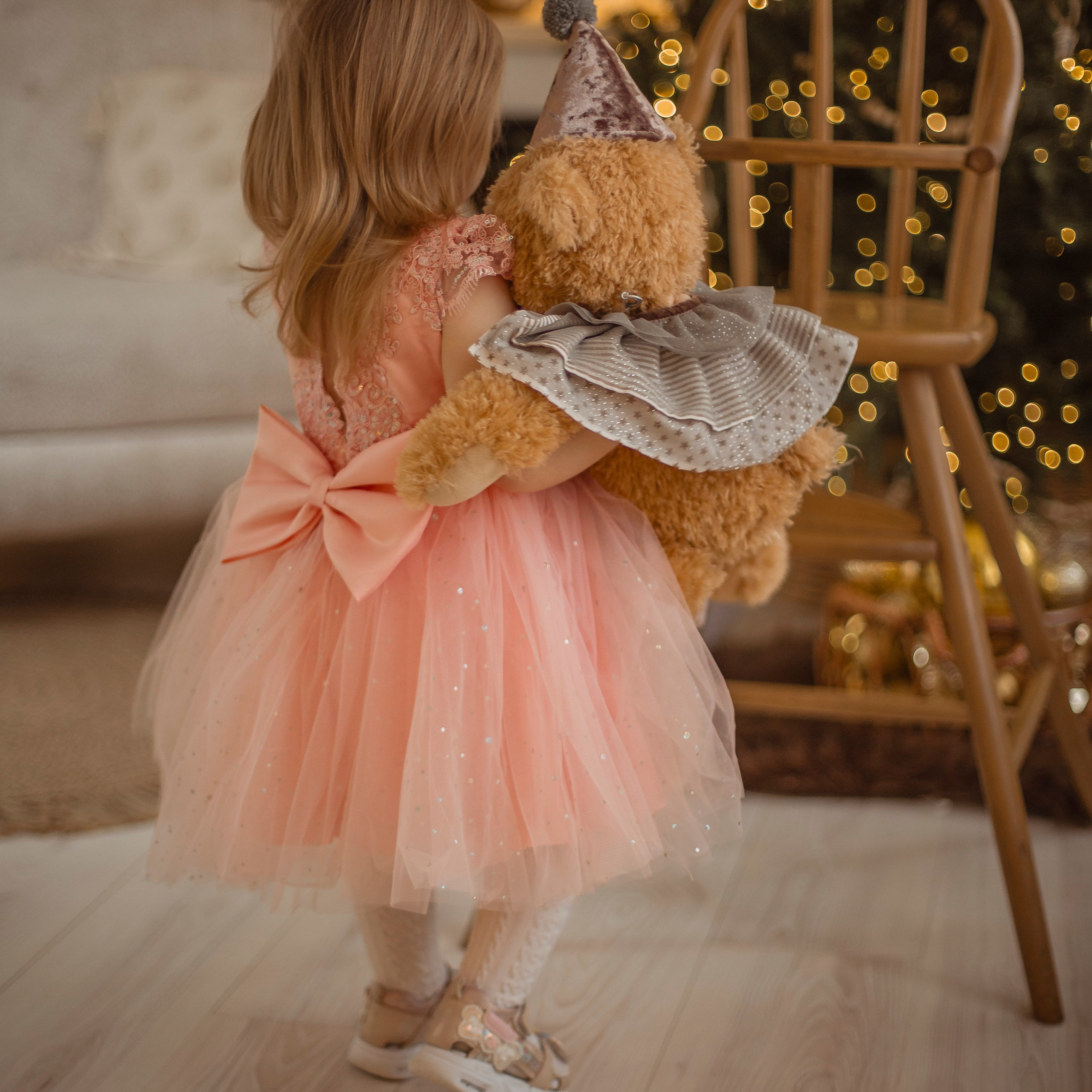 Отзывы. Семейный фотограф в Кургане