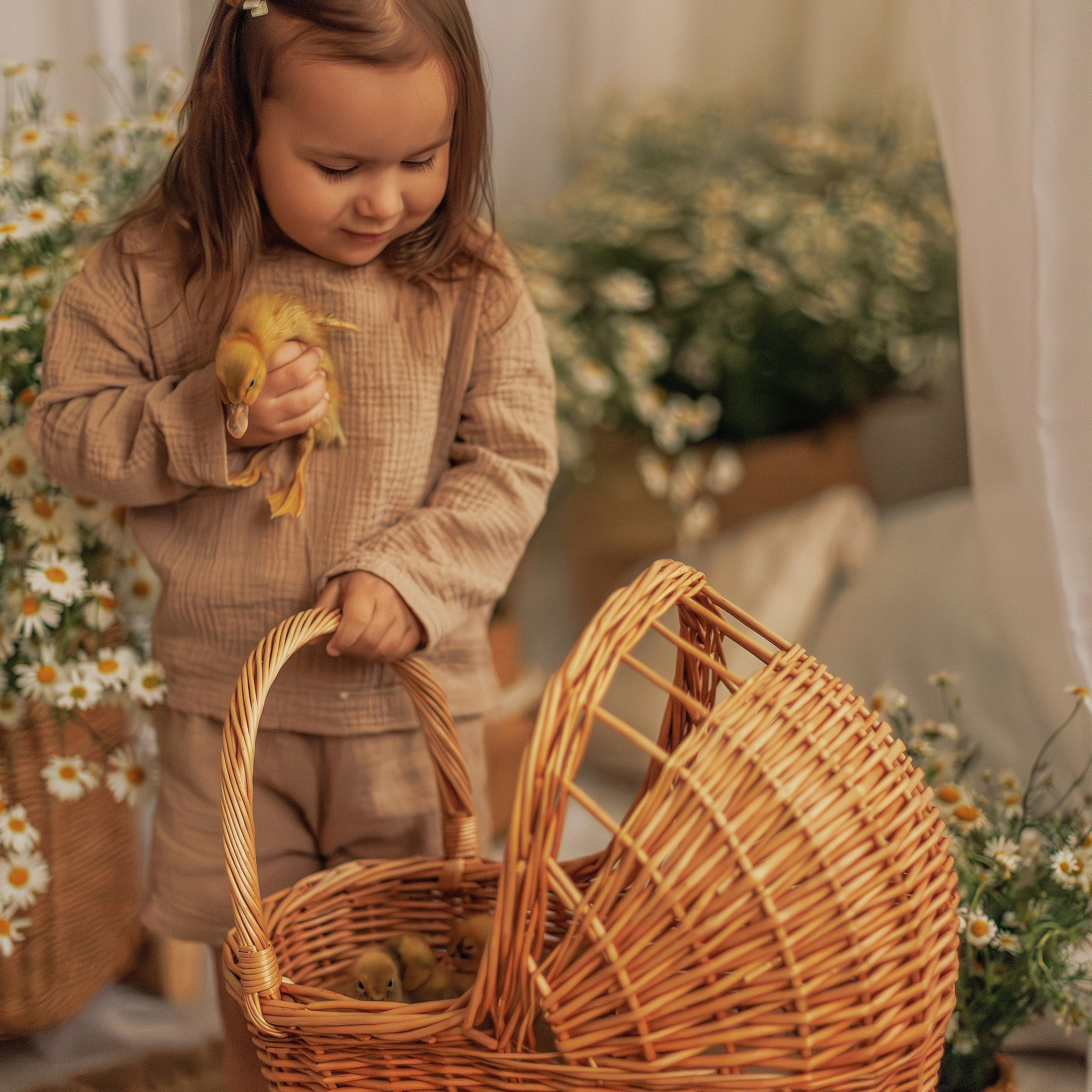 Отзывы. Семейный фотограф в Кургане