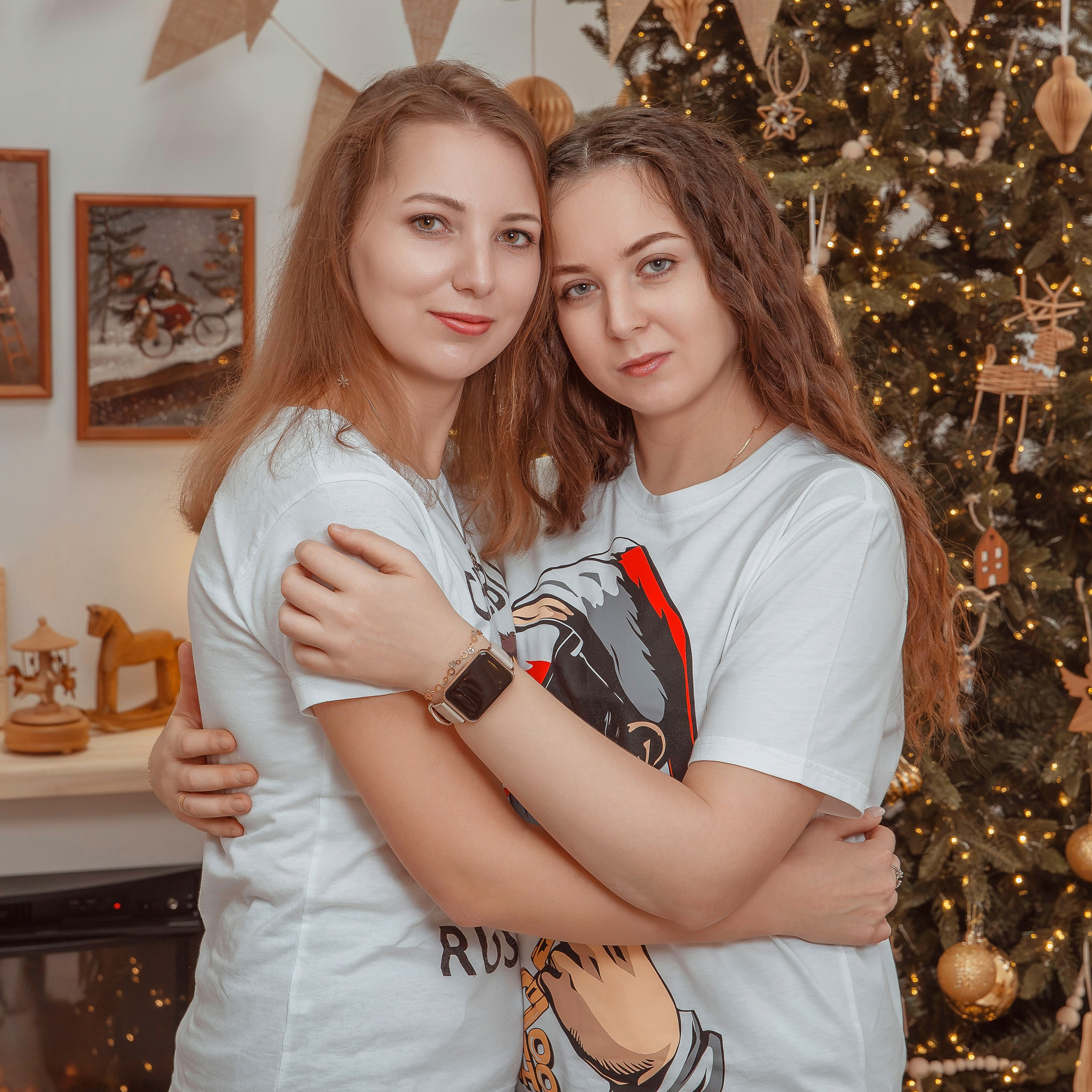 Отзывы. Семейный фотограф в Кургане