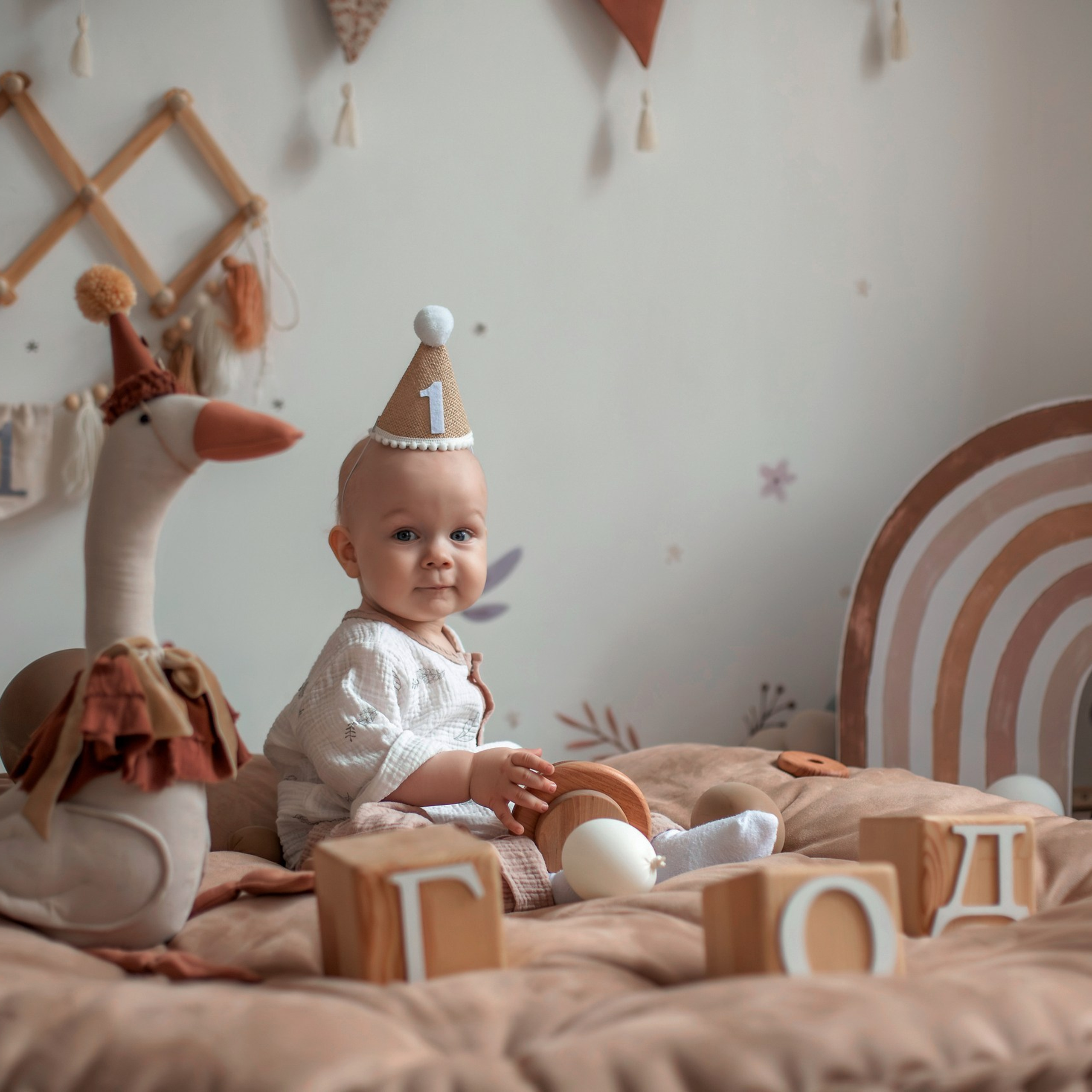 Отзывы. Семейный фотограф в Кургане