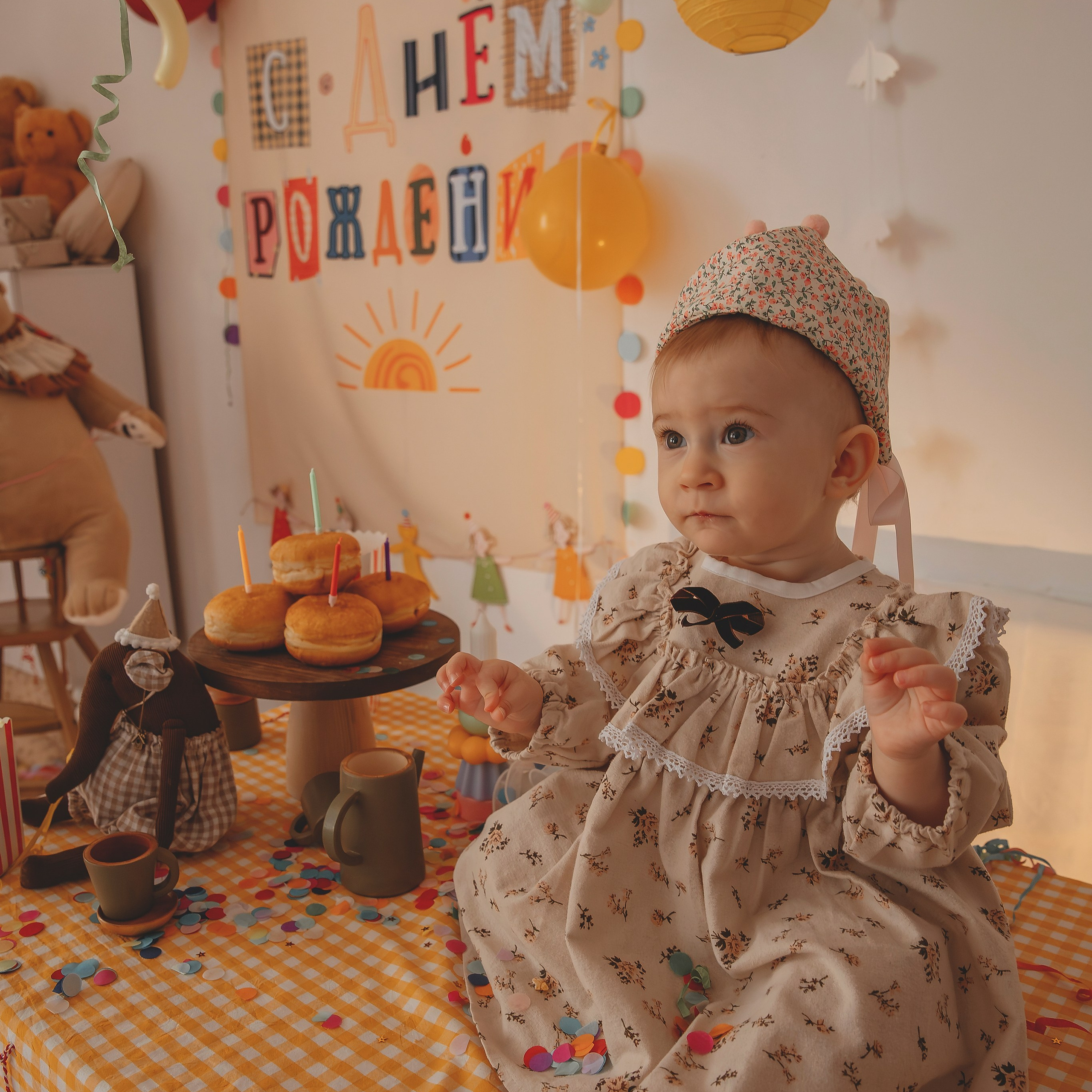 Отзывы. Семейный фотограф в Кургане