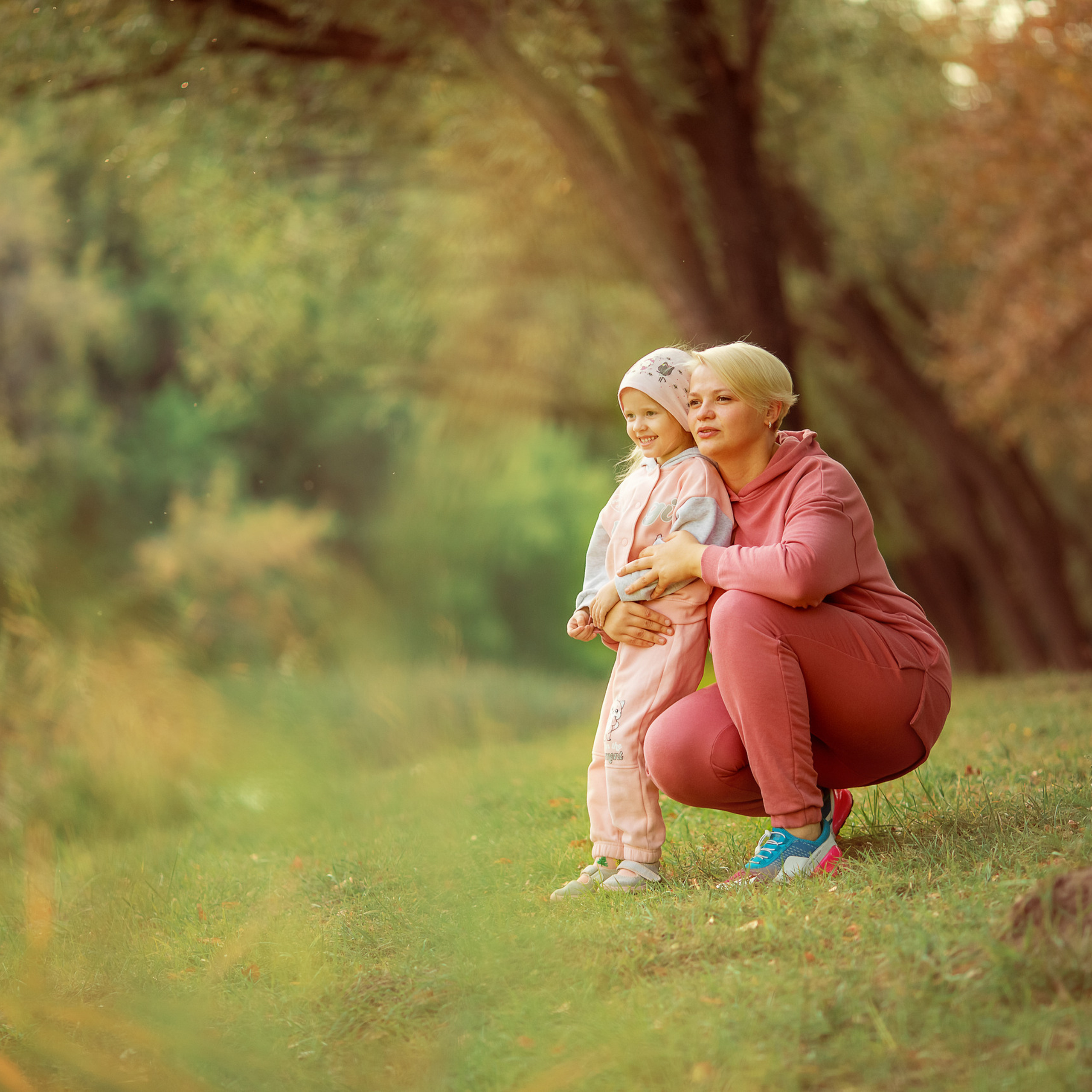 Отзывы. Семейный фотограф в Кургане