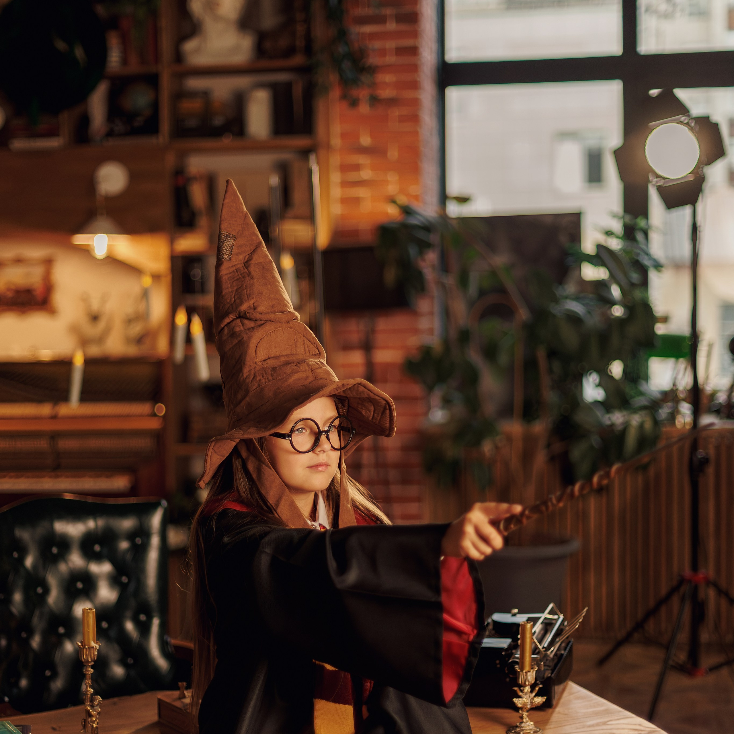 Отзывы. Семейный фотограф в Кургане