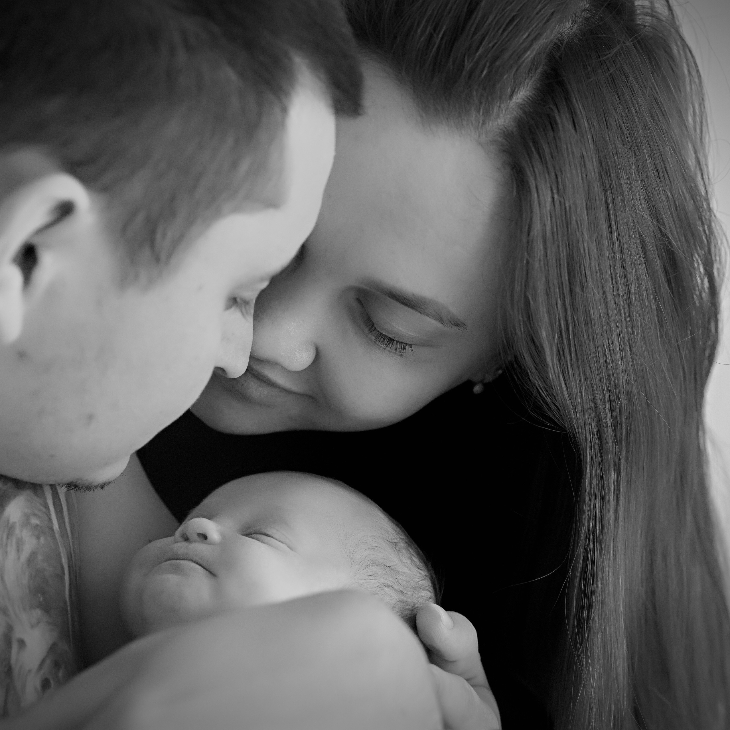 Отзывы. Семейный фотограф в Кургане