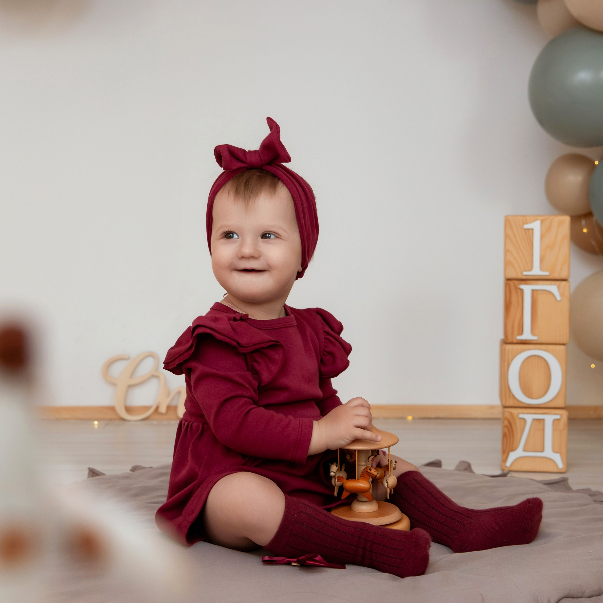 Отзывы. Семейный фотограф в Кургане