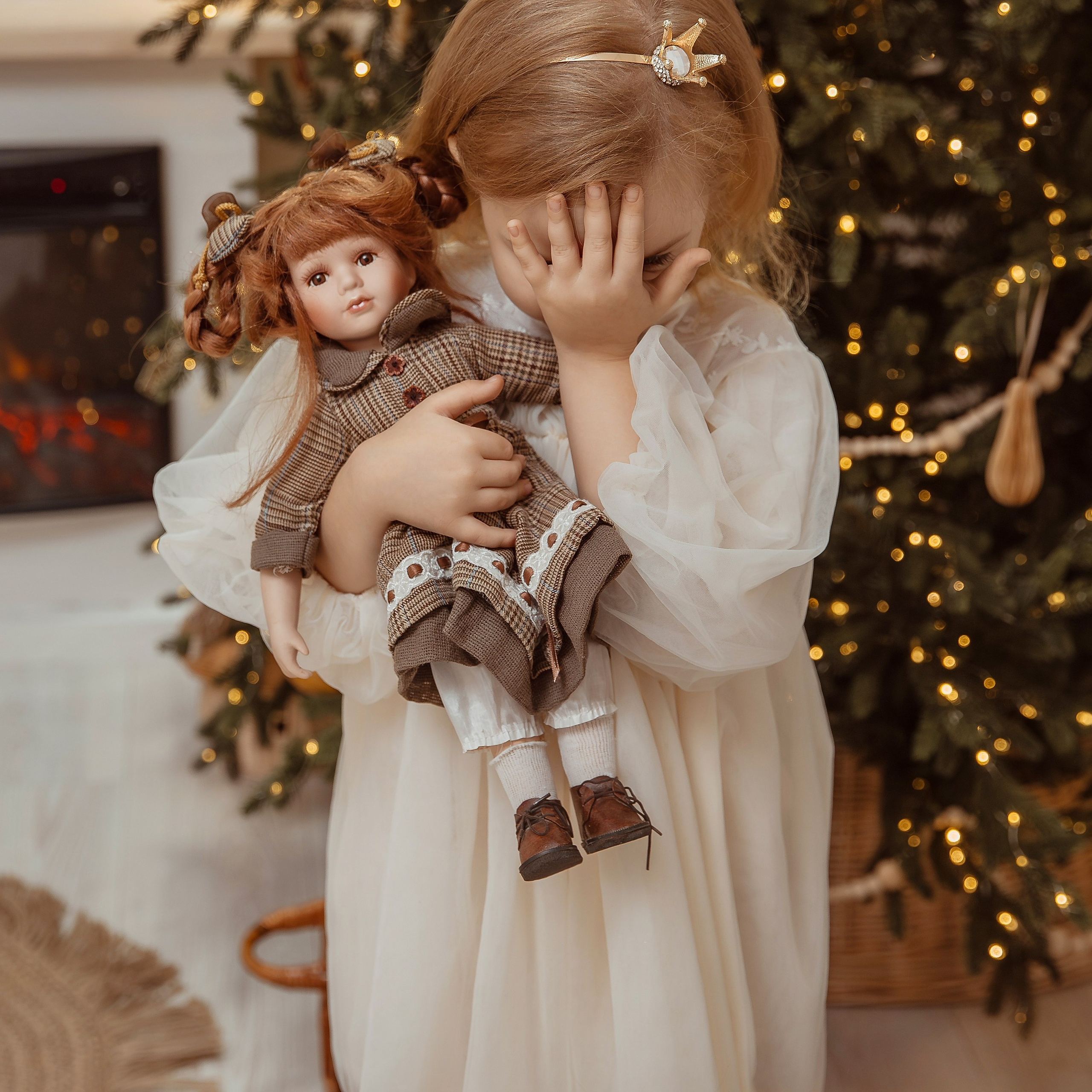 Отзывы. Семейный фотограф в Кургане