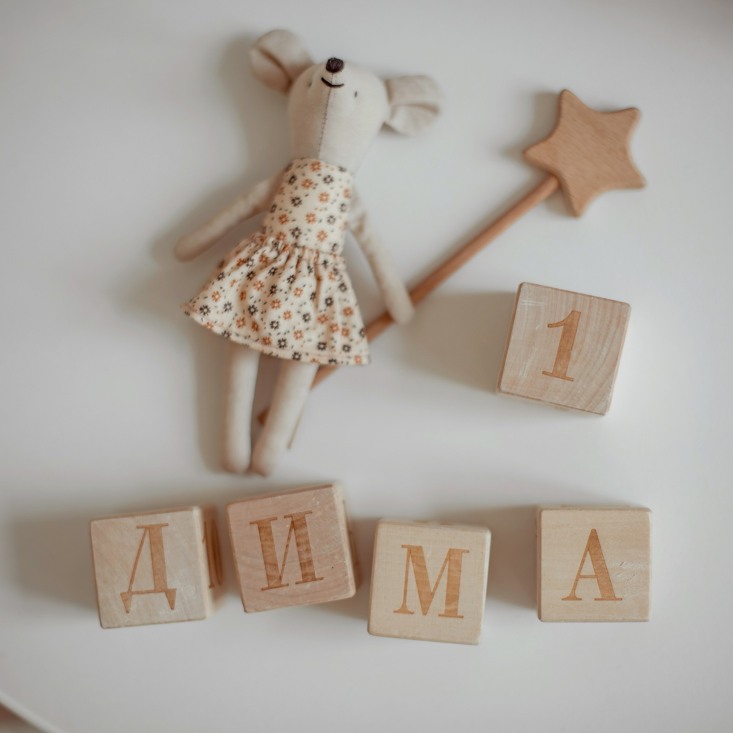 Отзывы. Семейный фотограф в Кургане