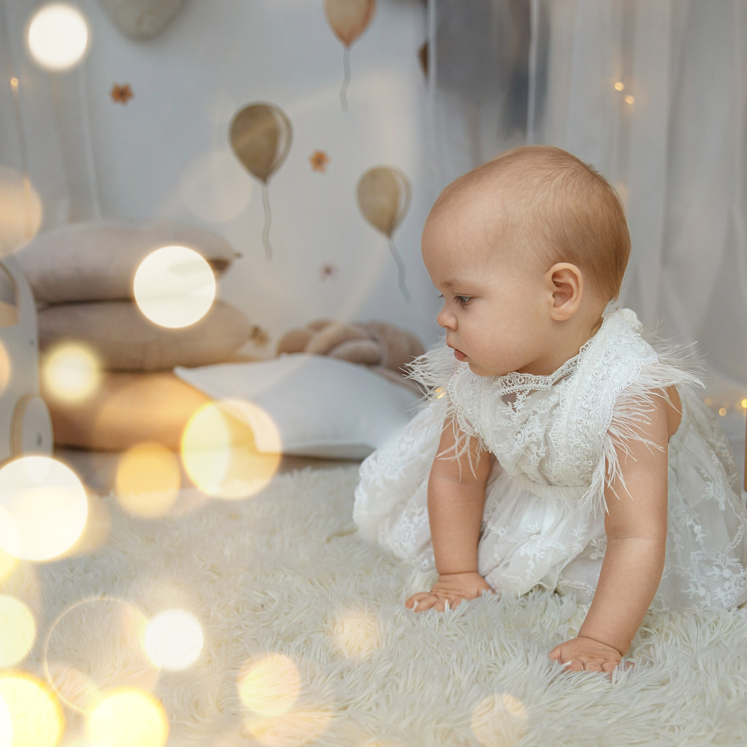 Отзывы. Семейный фотограф в Кургане