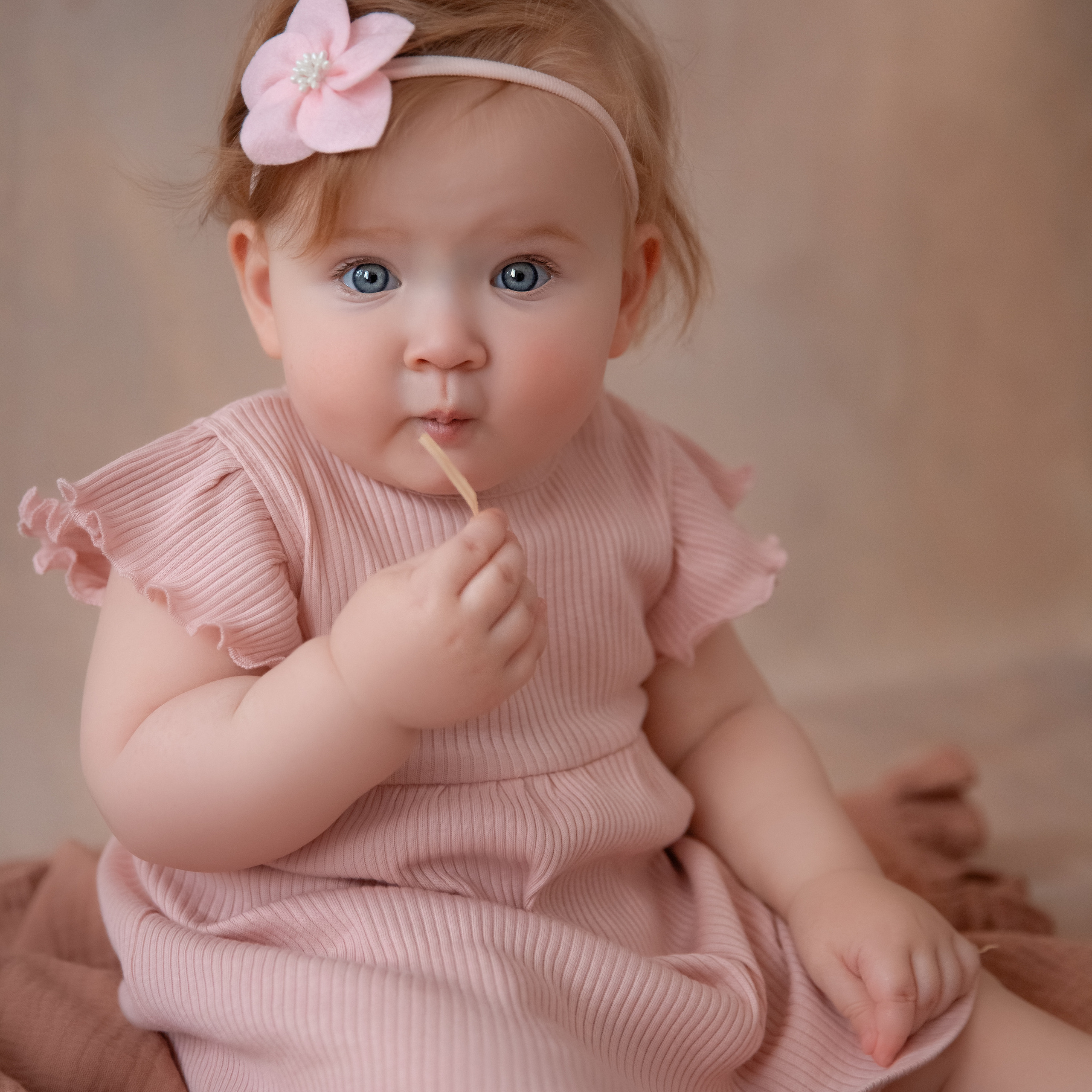 Отзывы. Семейный фотограф в Кургане