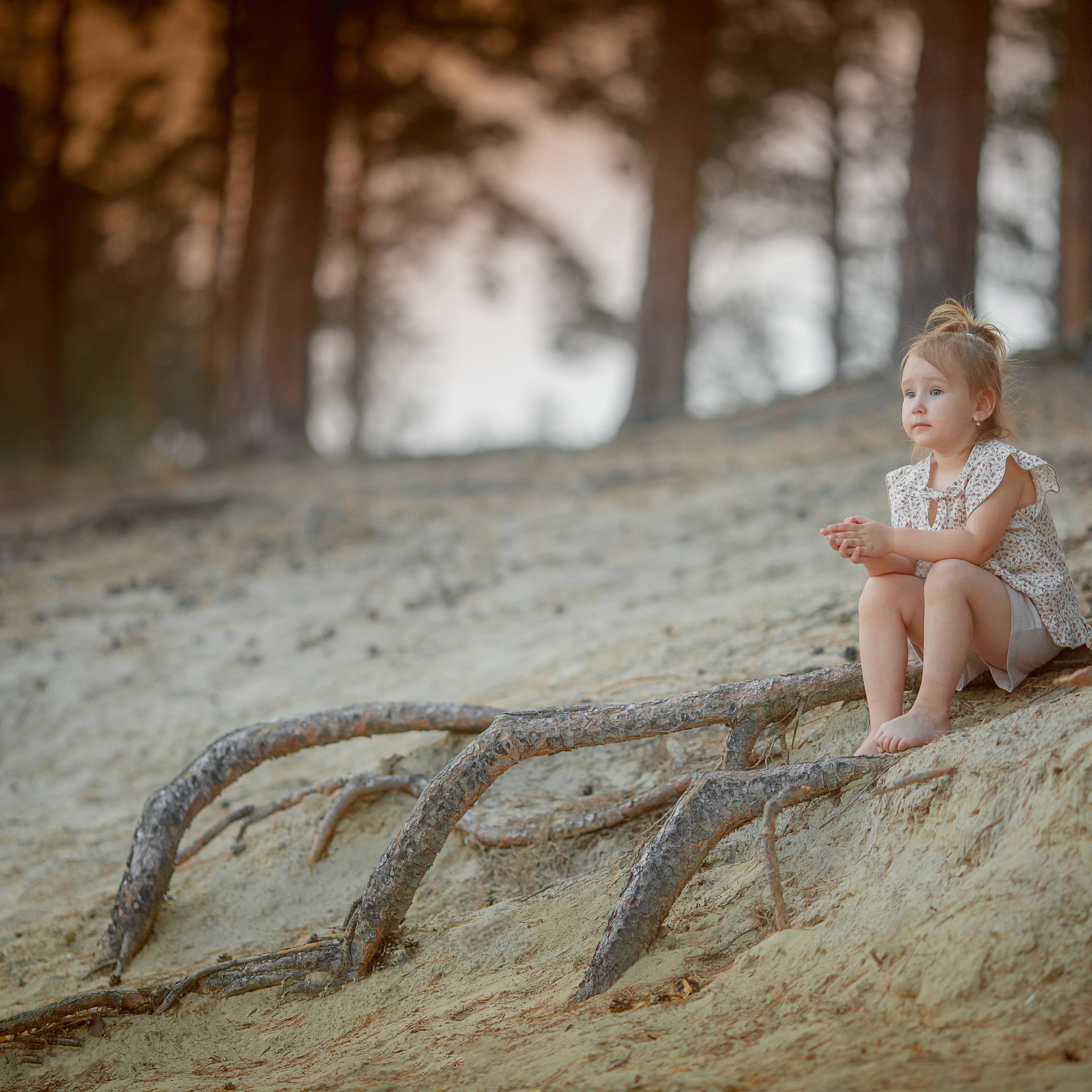 Отзывы. Семейный фотограф в Кургане