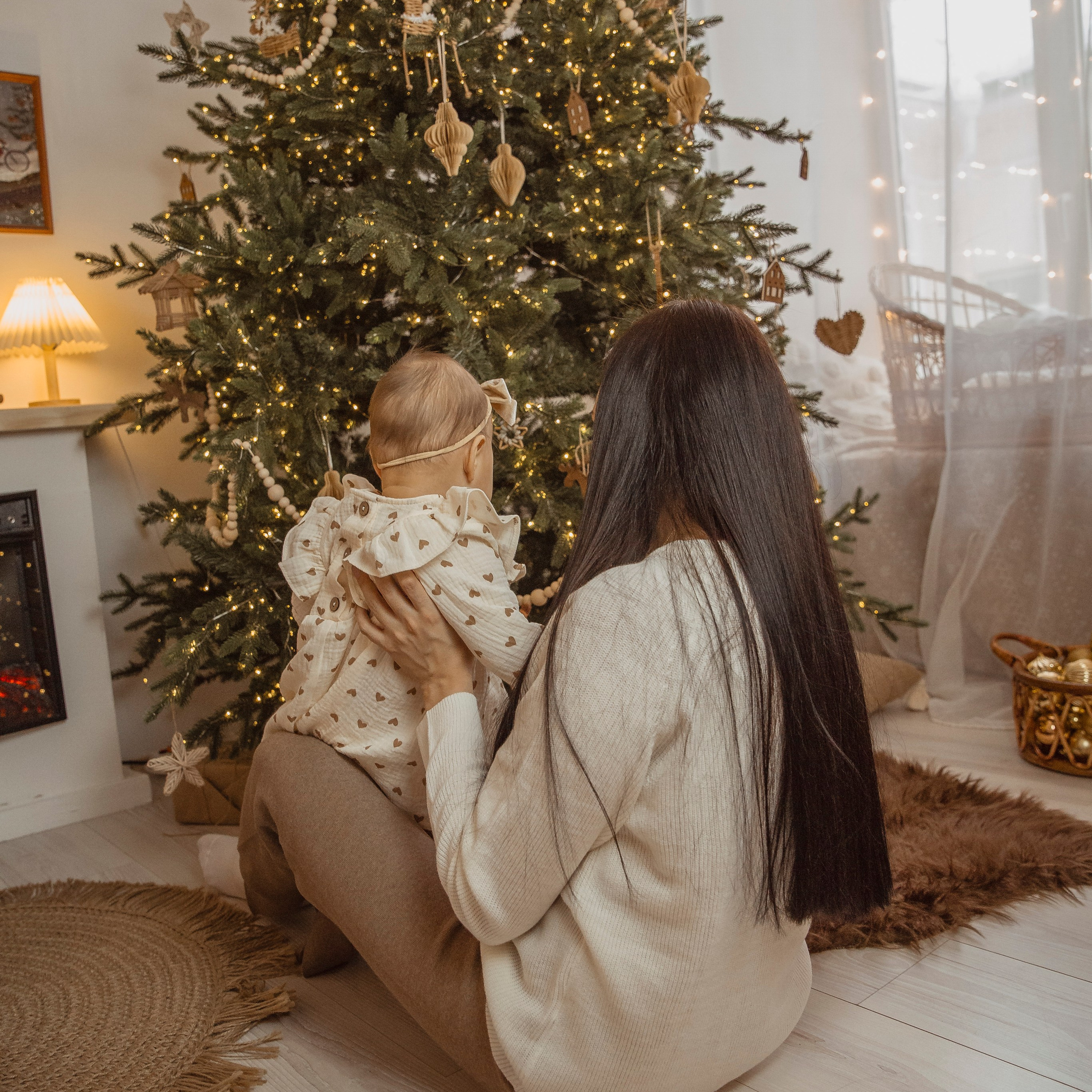 Отзывы. Семейный фотограф в Кургане