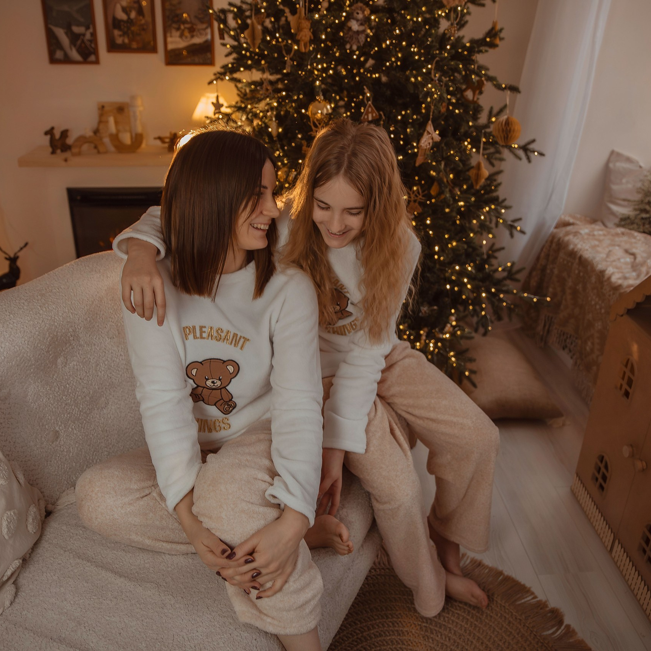 Отзывы. Семейный фотограф в Кургане