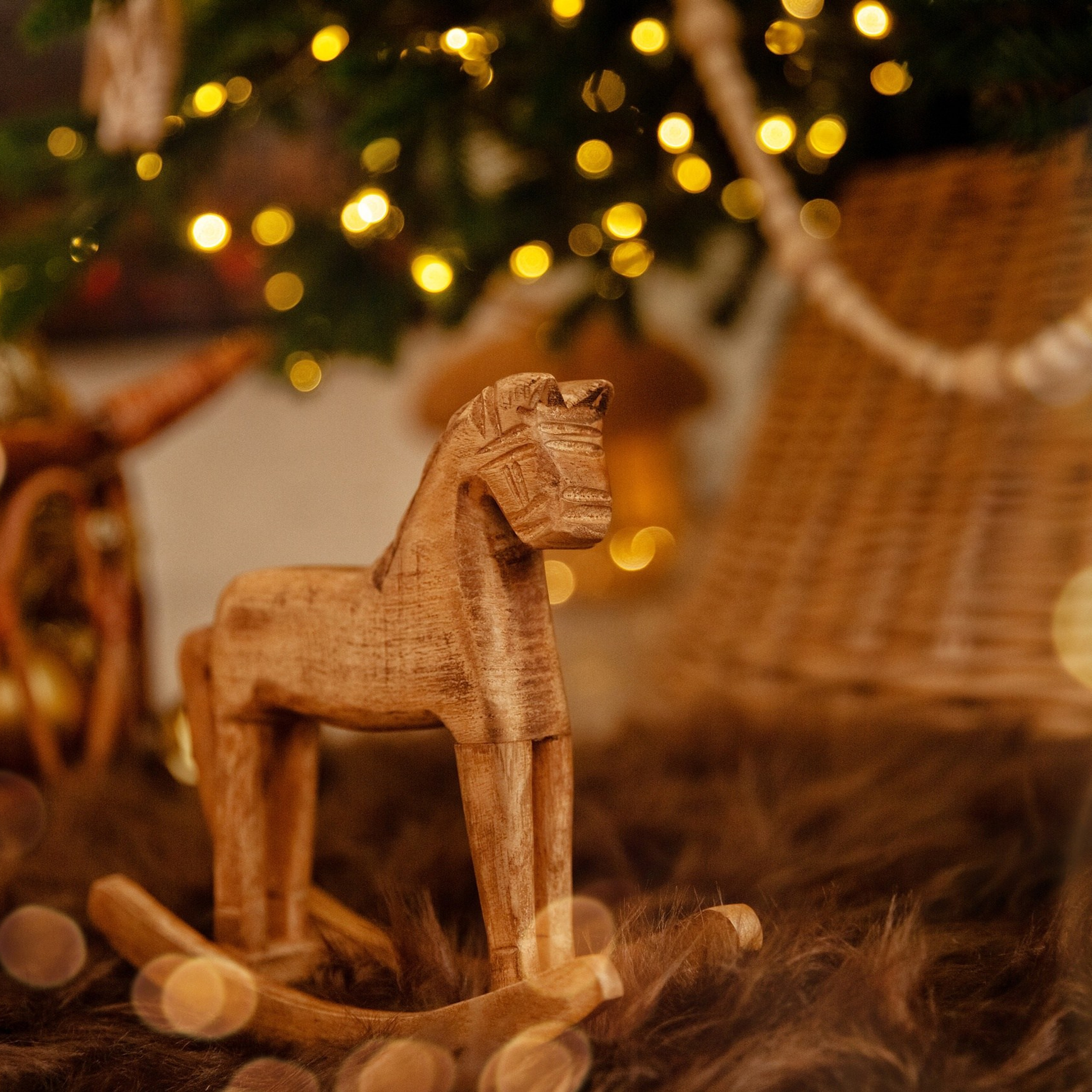 Отзывы. Семейный фотограф в Кургане