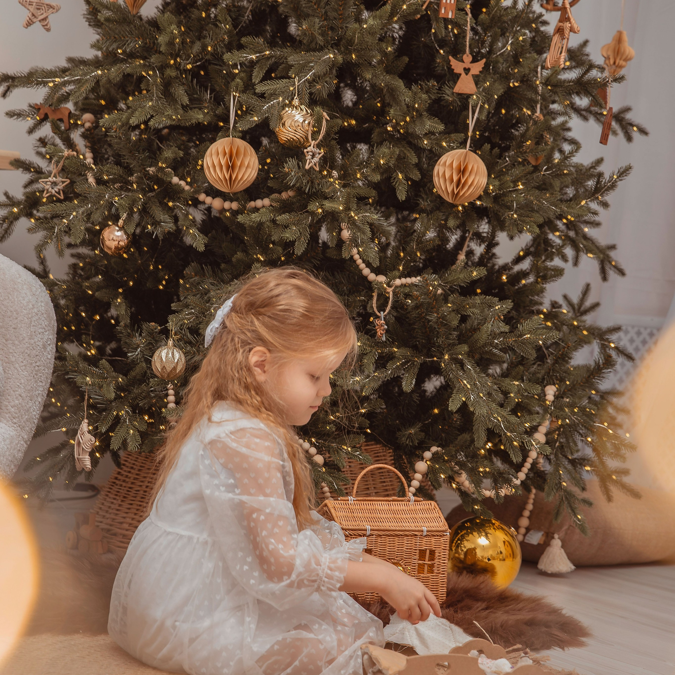 Отзывы. Семейный фотограф в Кургане