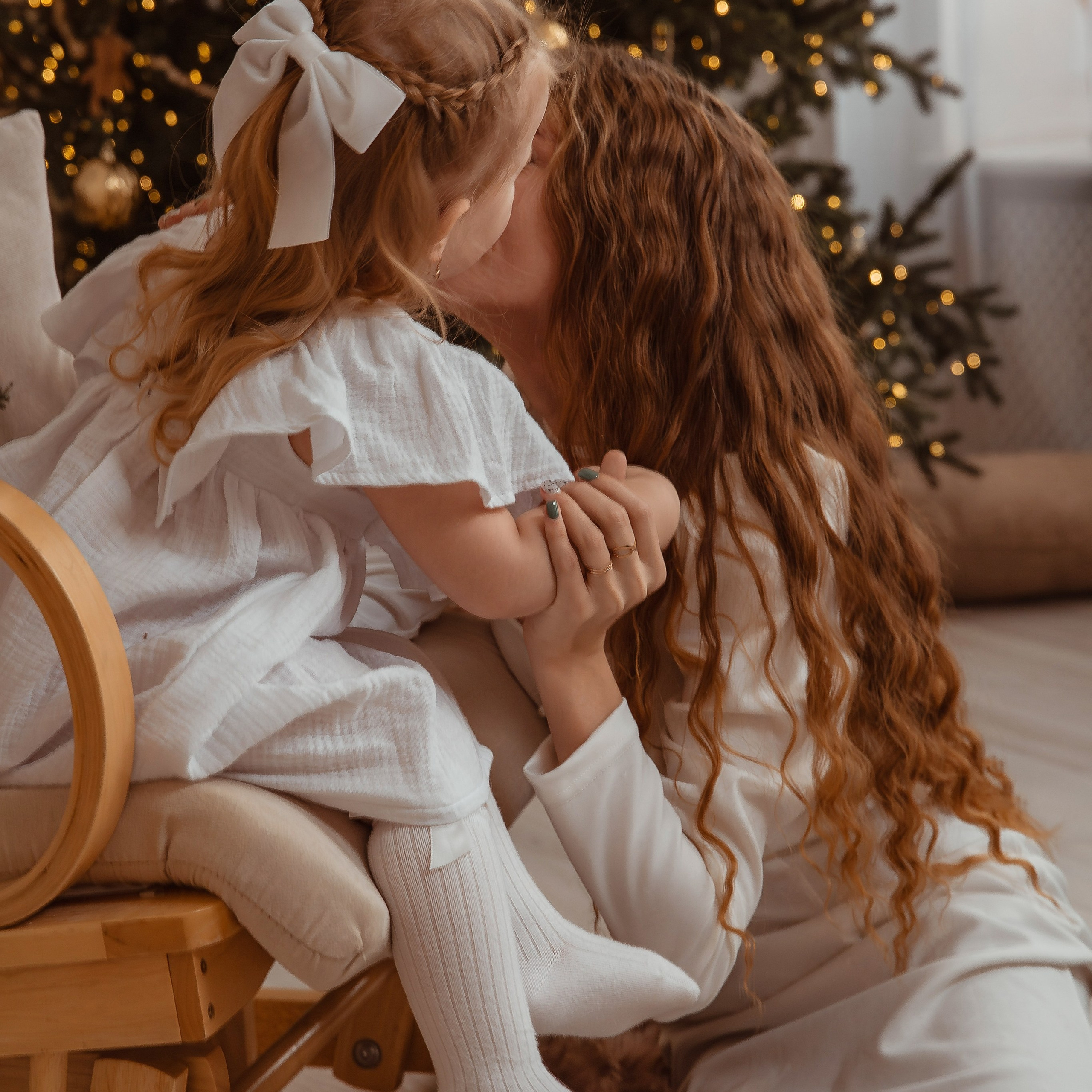 Отзывы. Семейный фотограф в Кургане