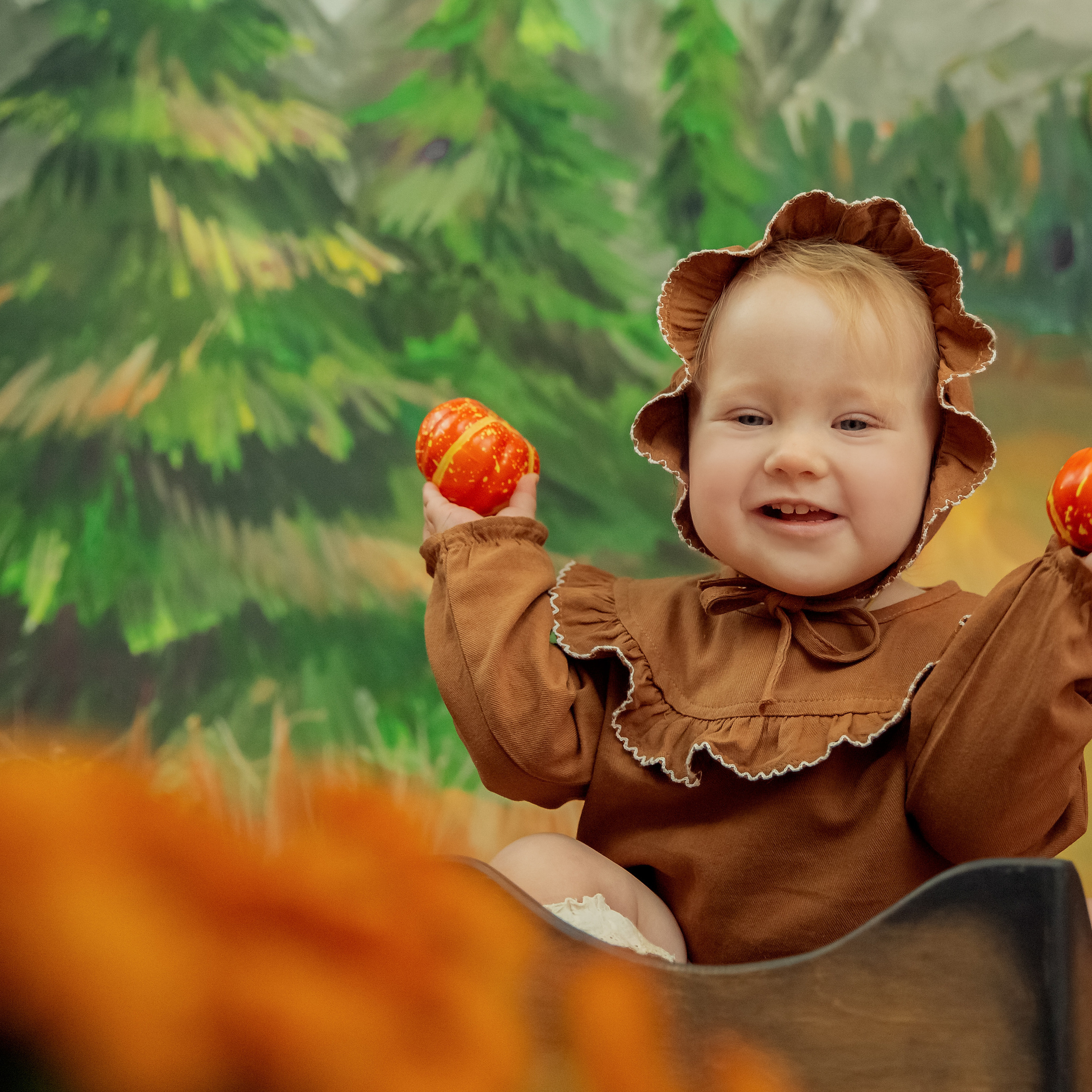 Отзывы. Семейный фотограф в Кургане