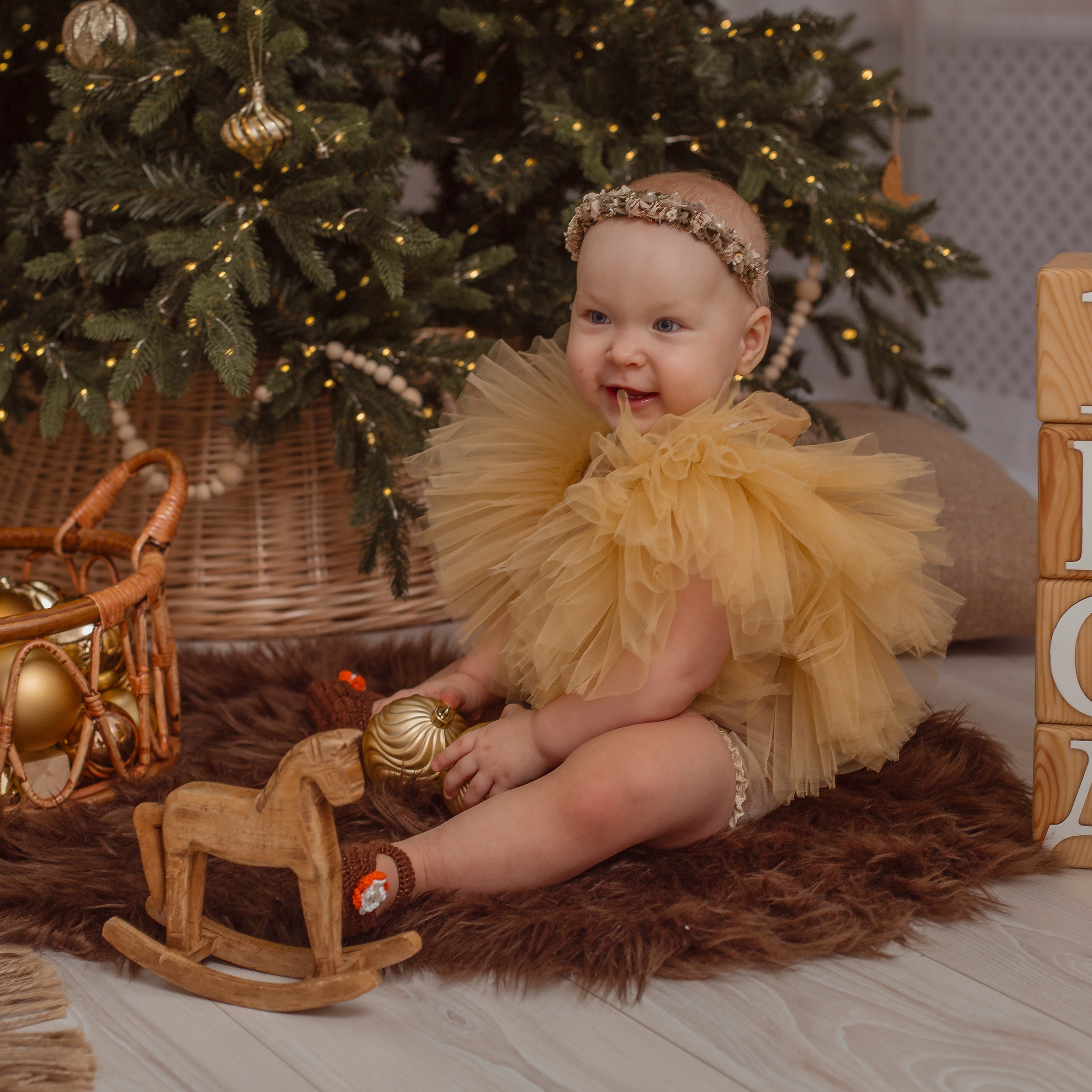 Отзывы. Семейный фотограф в Кургане