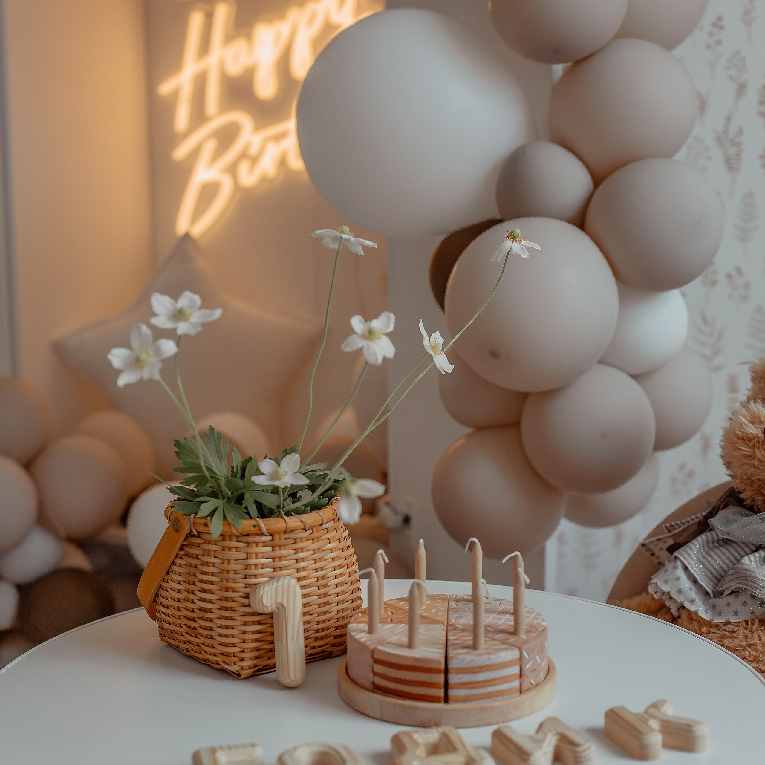 Отзывы. Семейный фотограф в Кургане