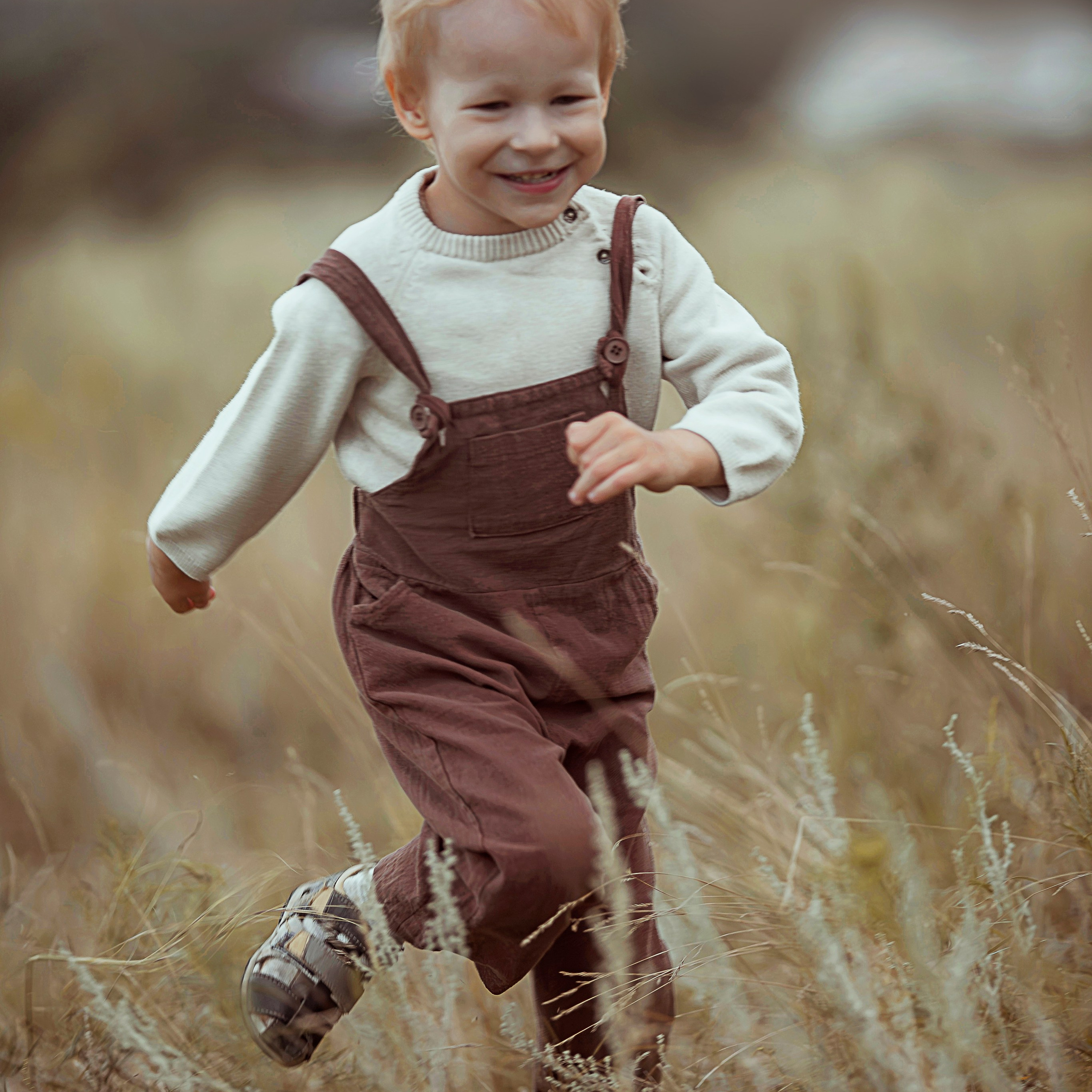 Семейная съёмка