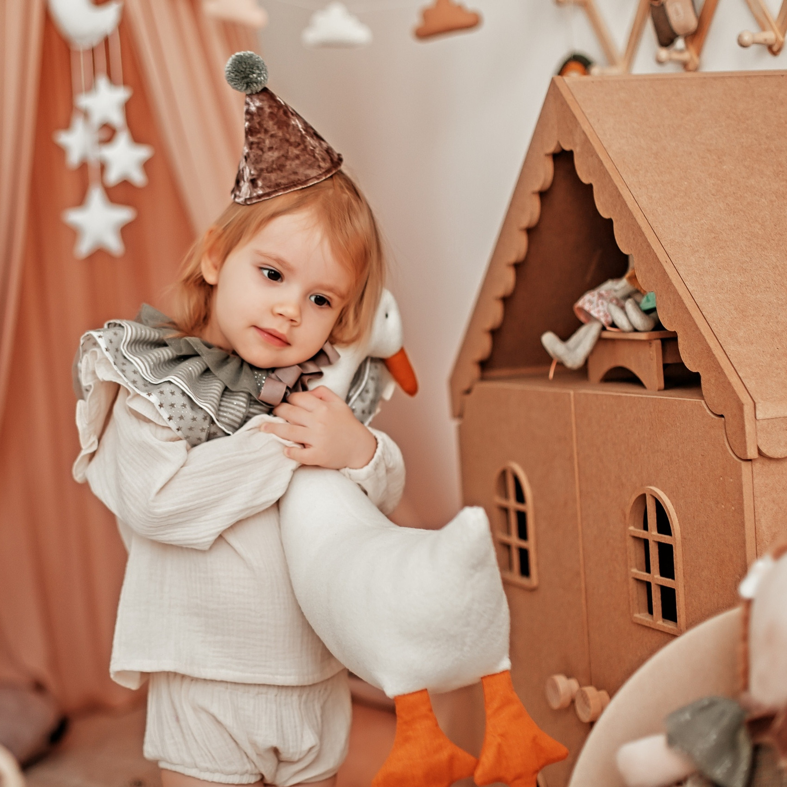 Отзывы. Семейный фотограф в Кургане