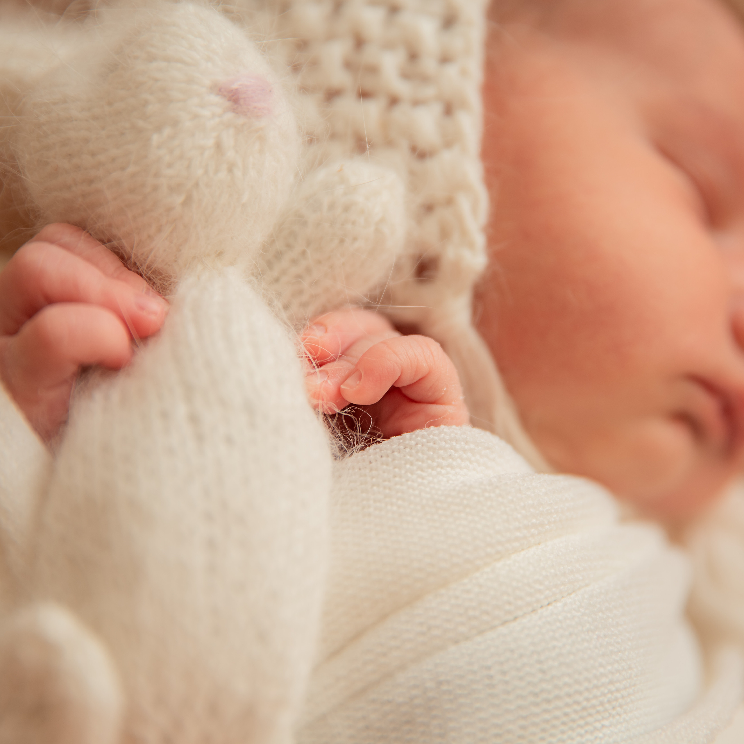 Отзывы. Семейный фотограф в Кургане