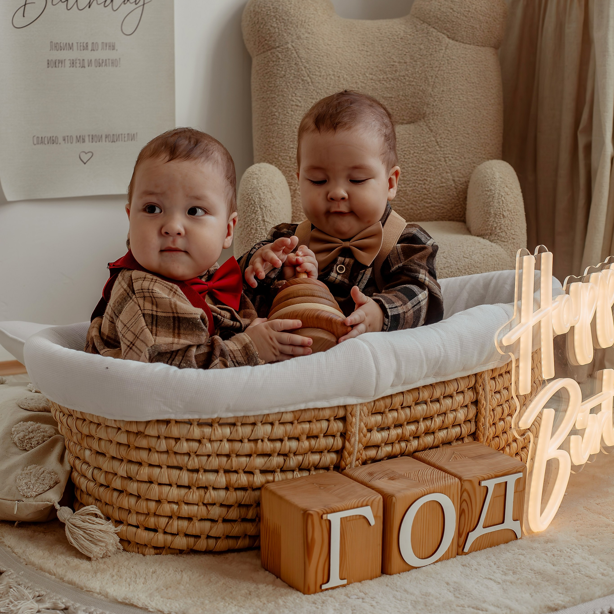 Отзывы. Семейный фотограф в Кургане