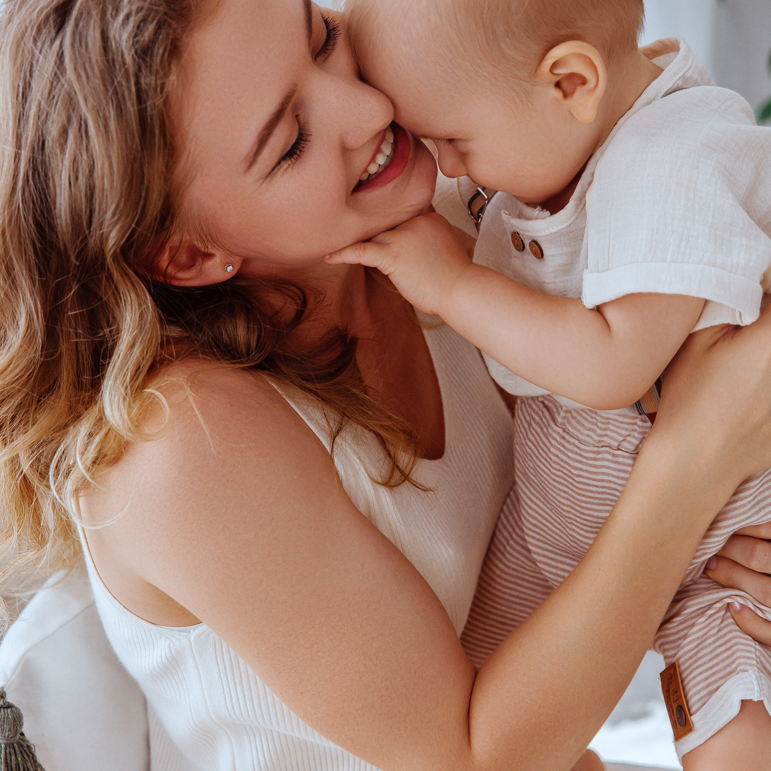 Отзывы. Семейный фотограф в Кургане