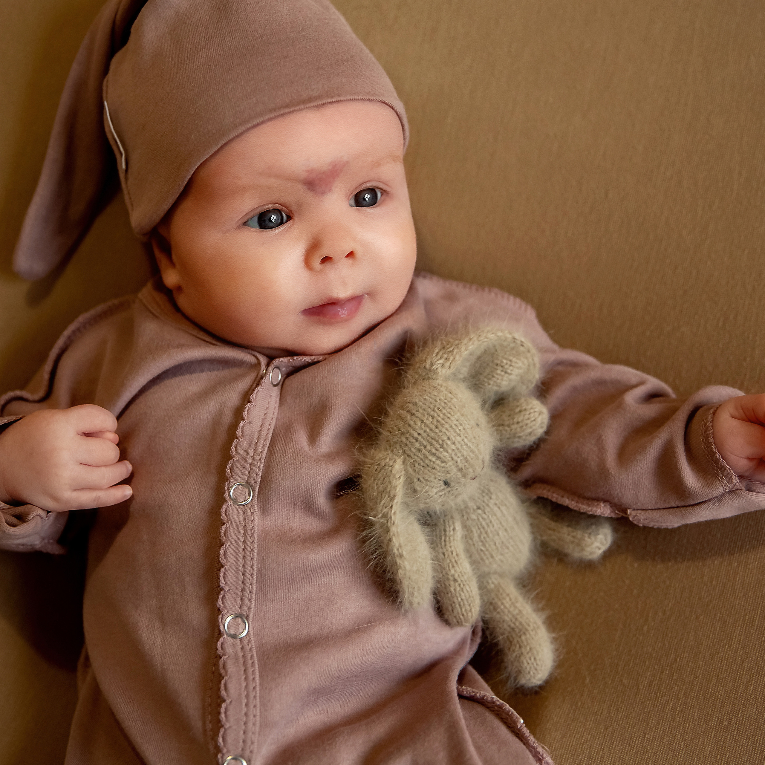 Отзывы. Семейный фотограф в Кургане