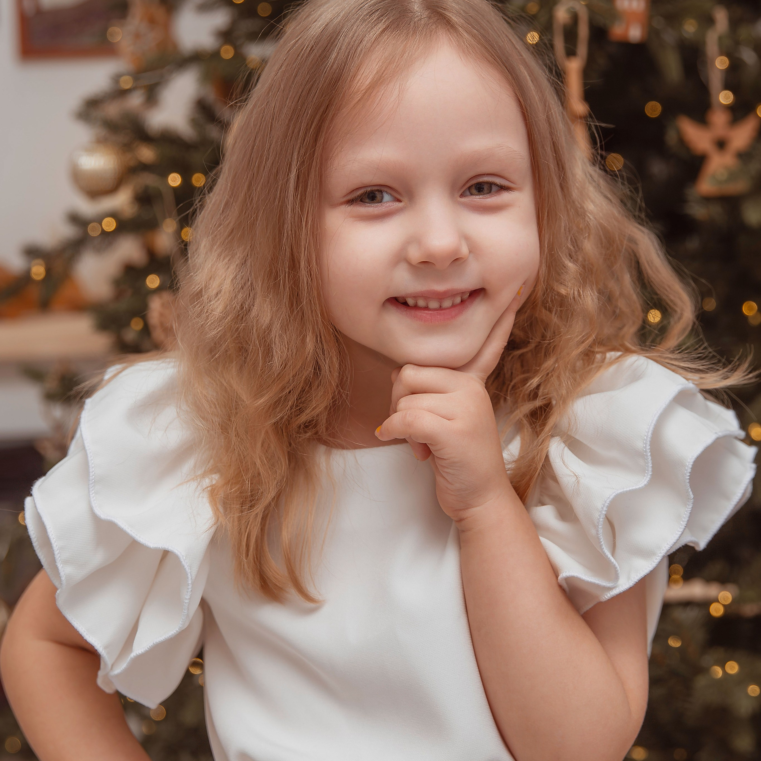 Отзывы. Семейный фотограф в Кургане