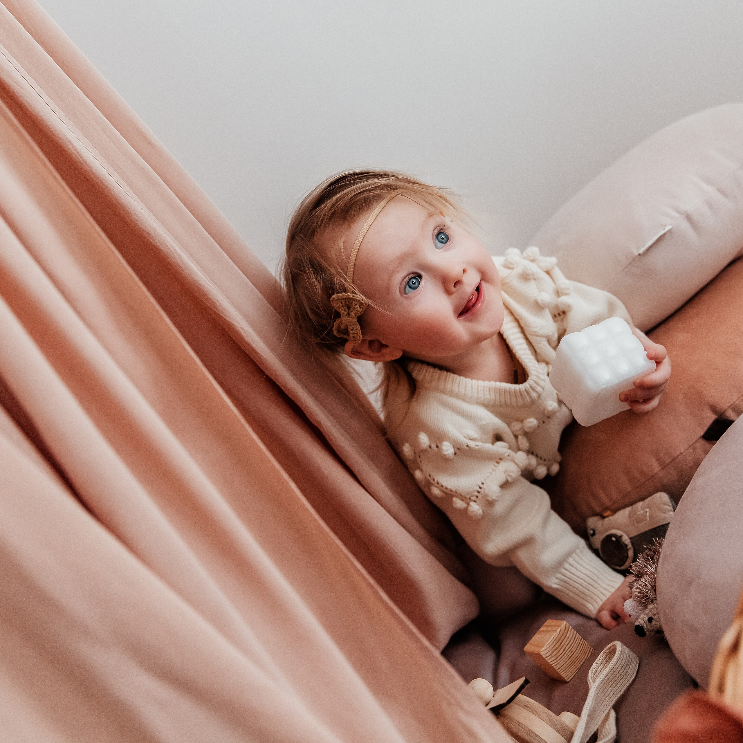 Отзывы. Семейный фотограф в Кургане