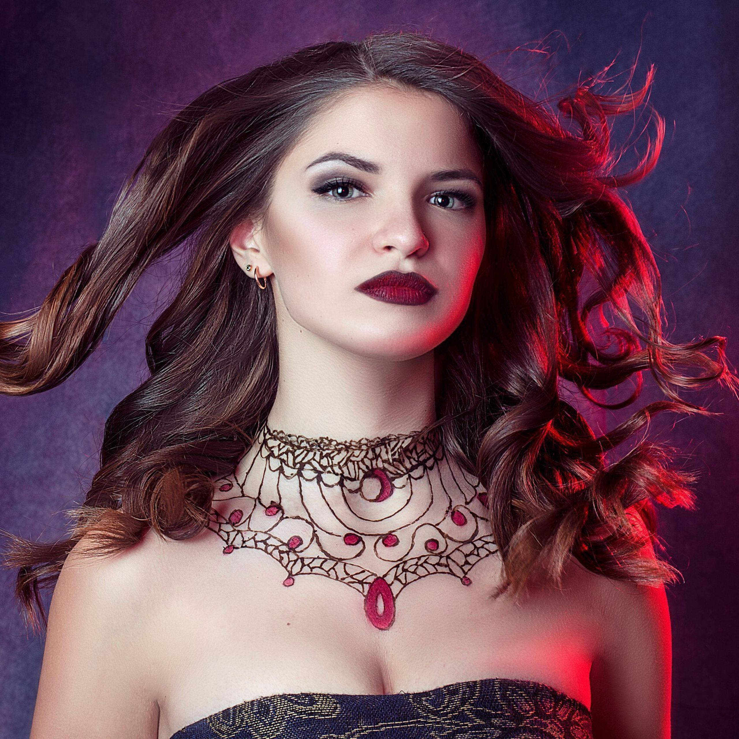 Отзывы клиентов. Детская съемка в Белгороде