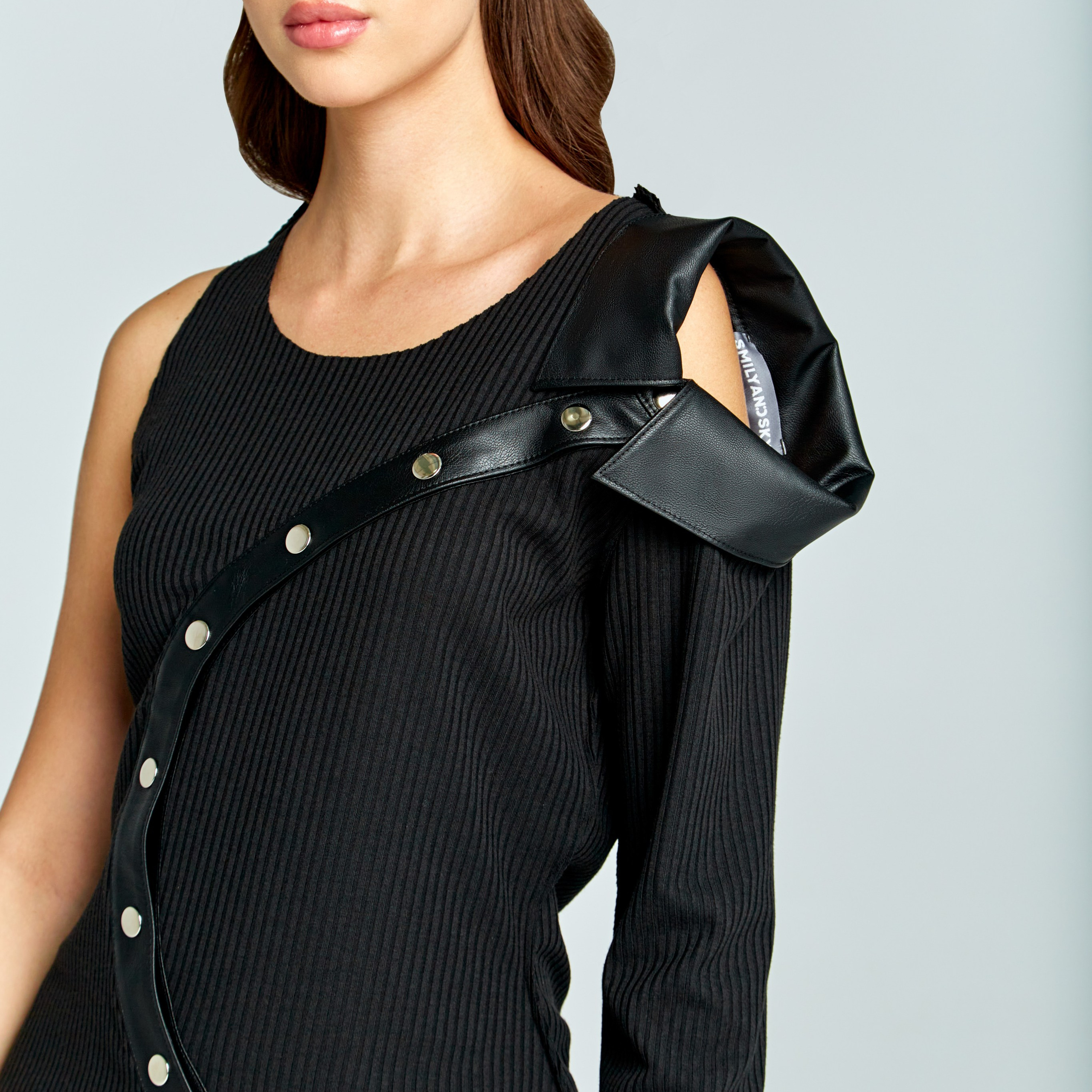 Каталог для международного бренда