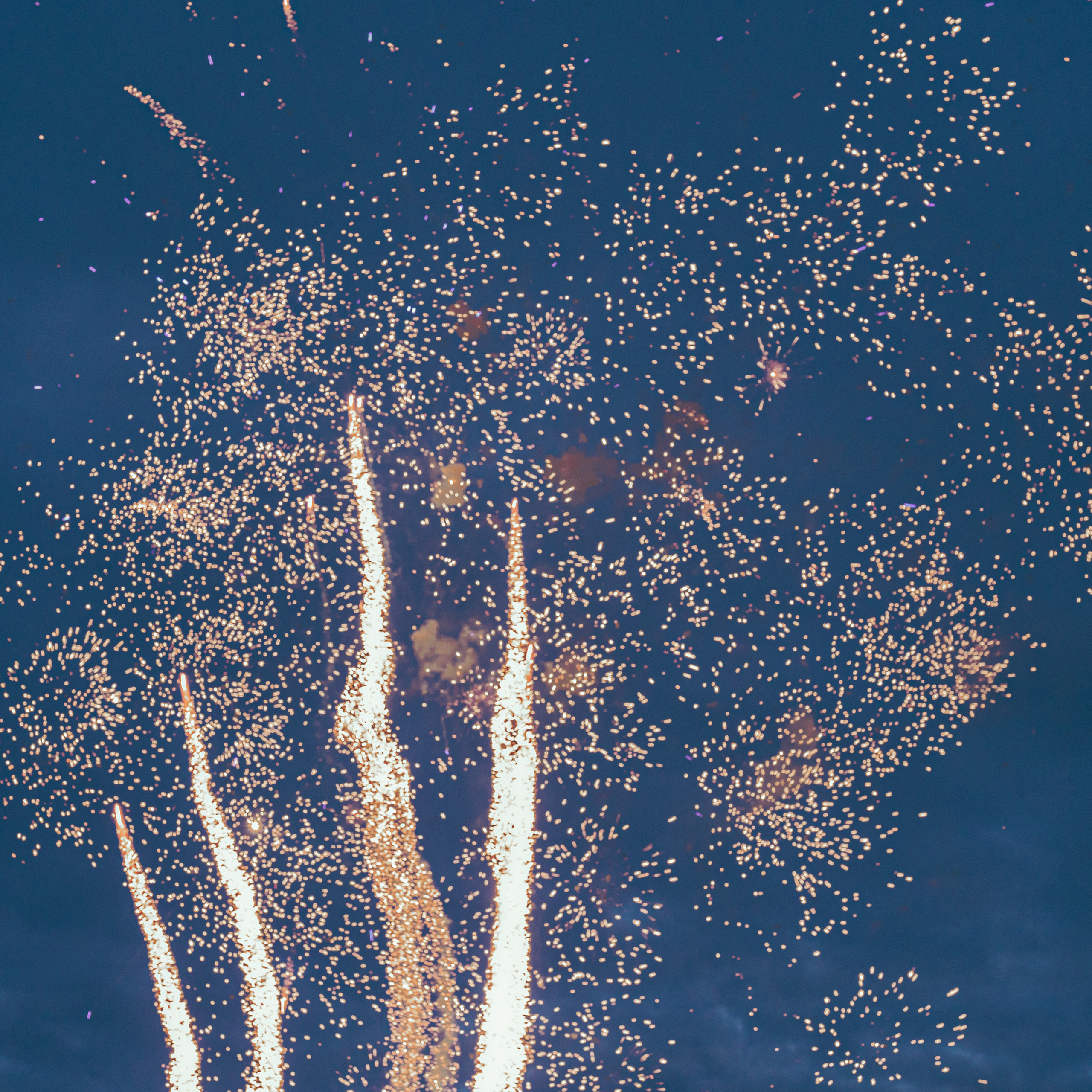 Отзывы. Фотограф в Петрозаводске