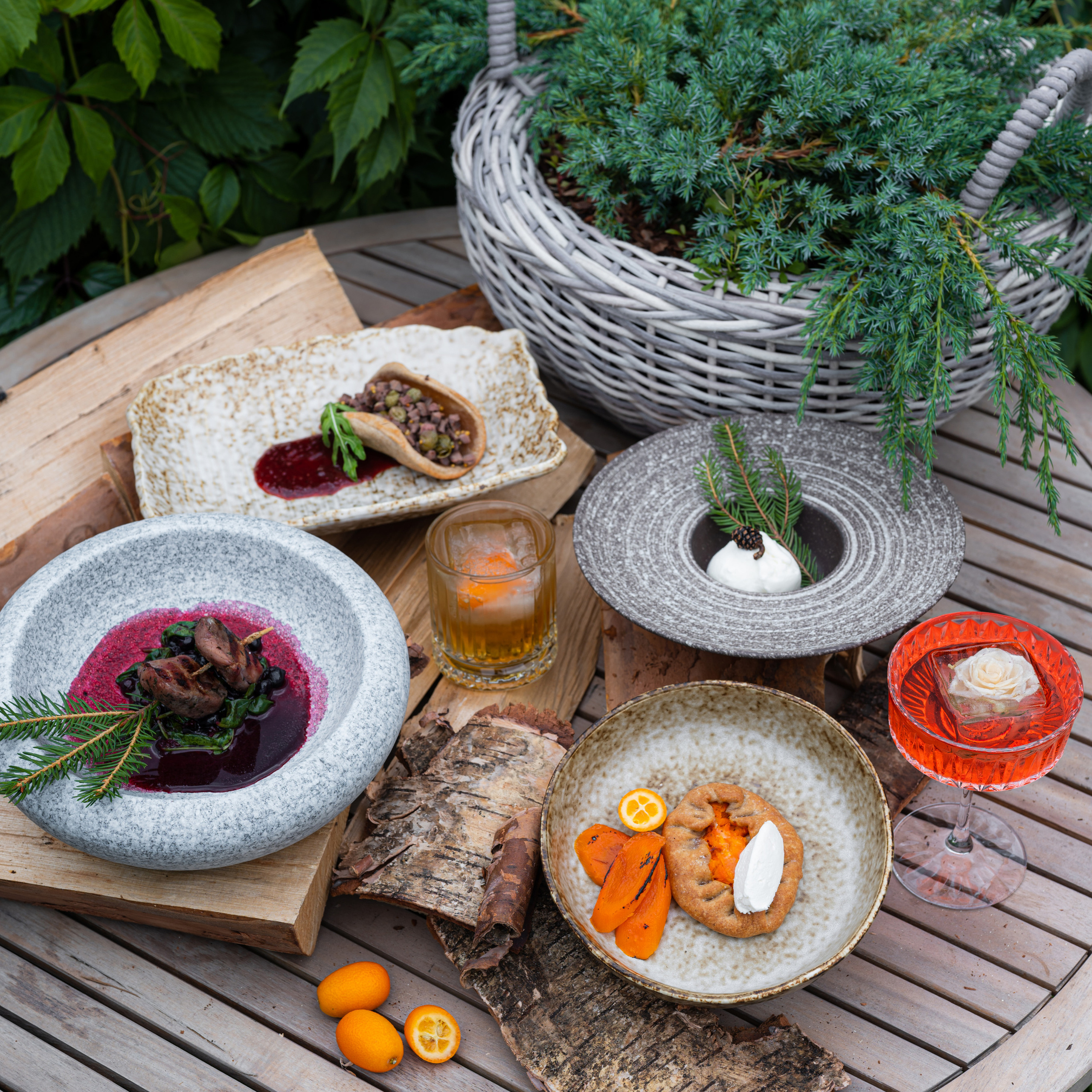 Отзывы. Фотограф в Петрозаводске