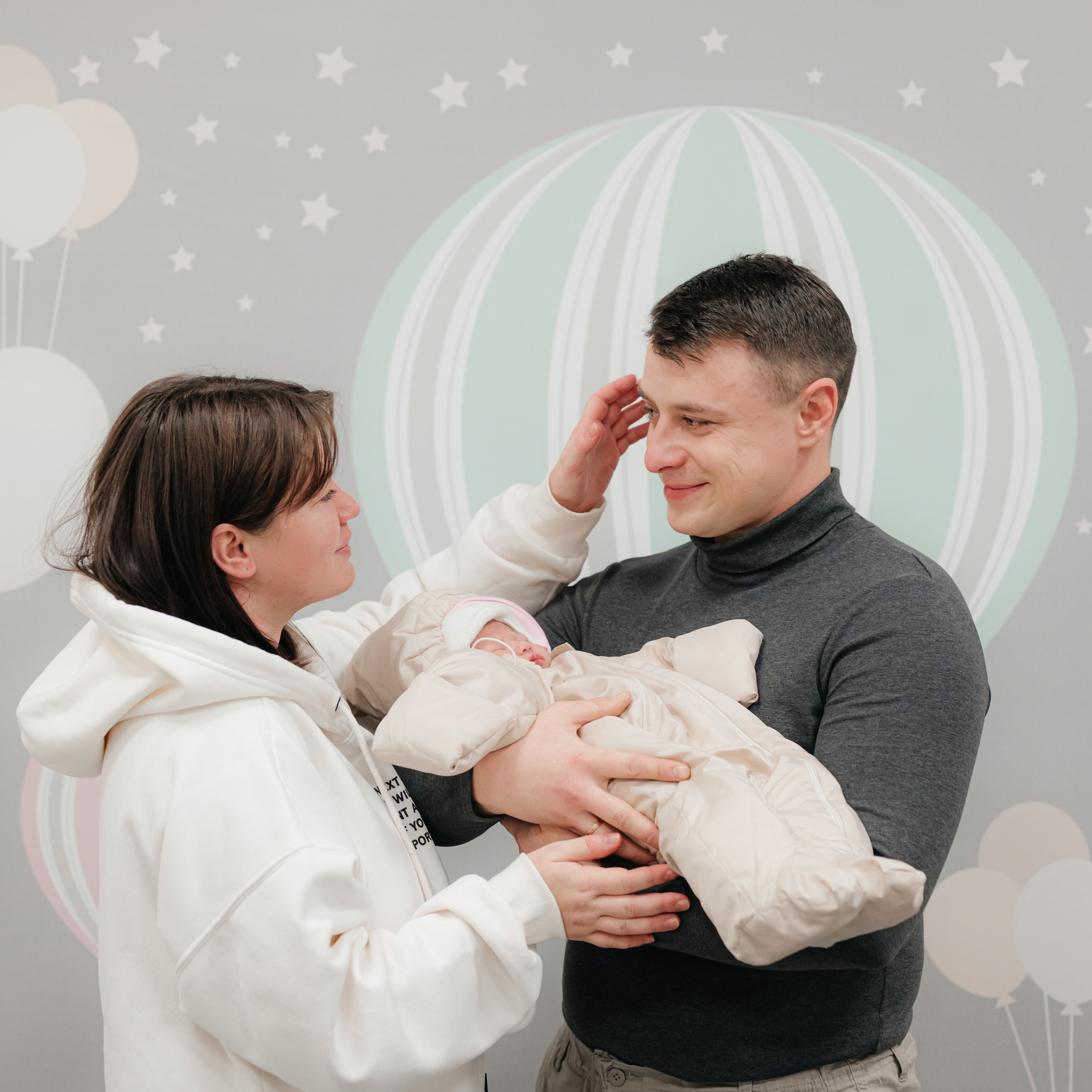 Отзывы. Фотограф в Петрозаводске