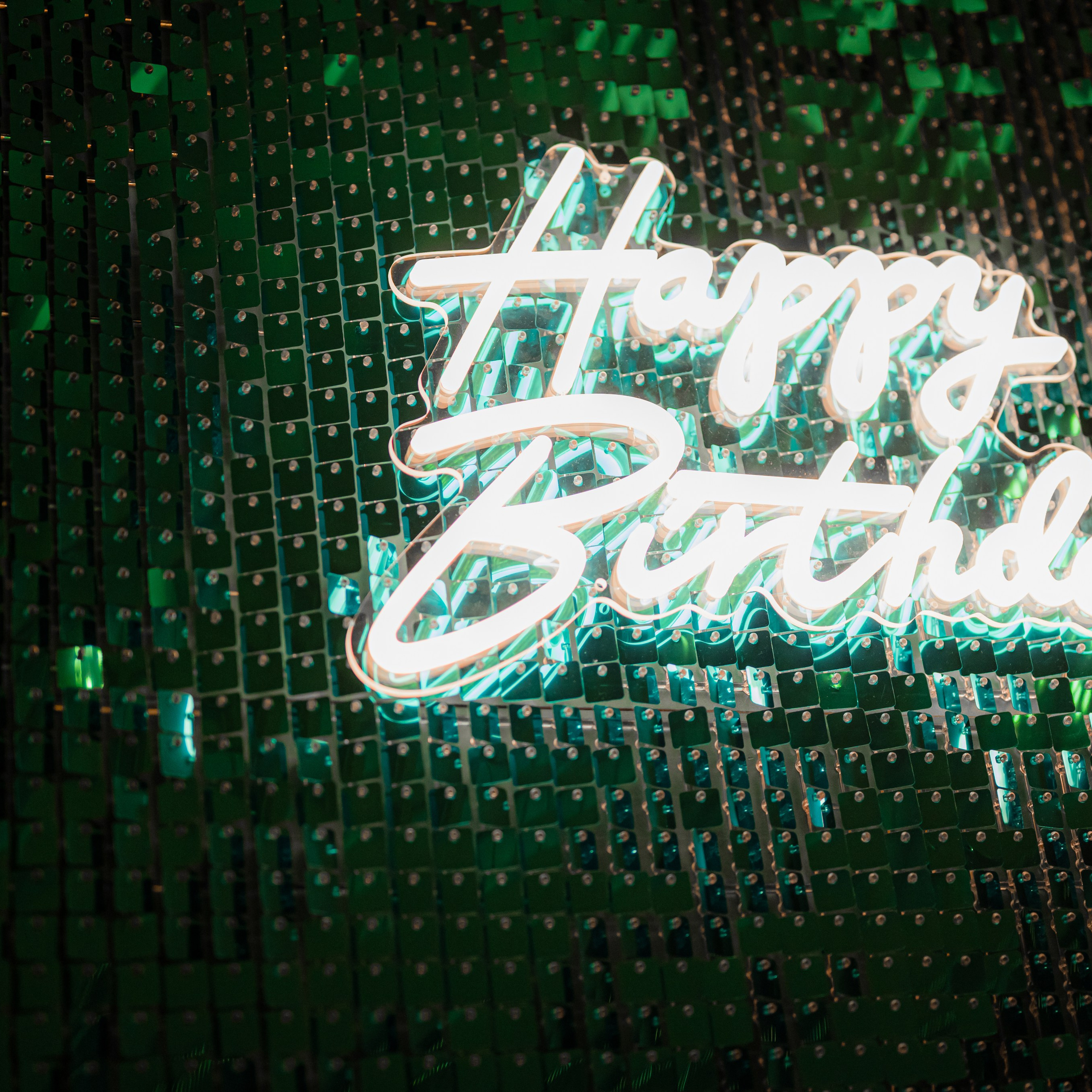 Отзывы. Фотограф в Петрозаводске