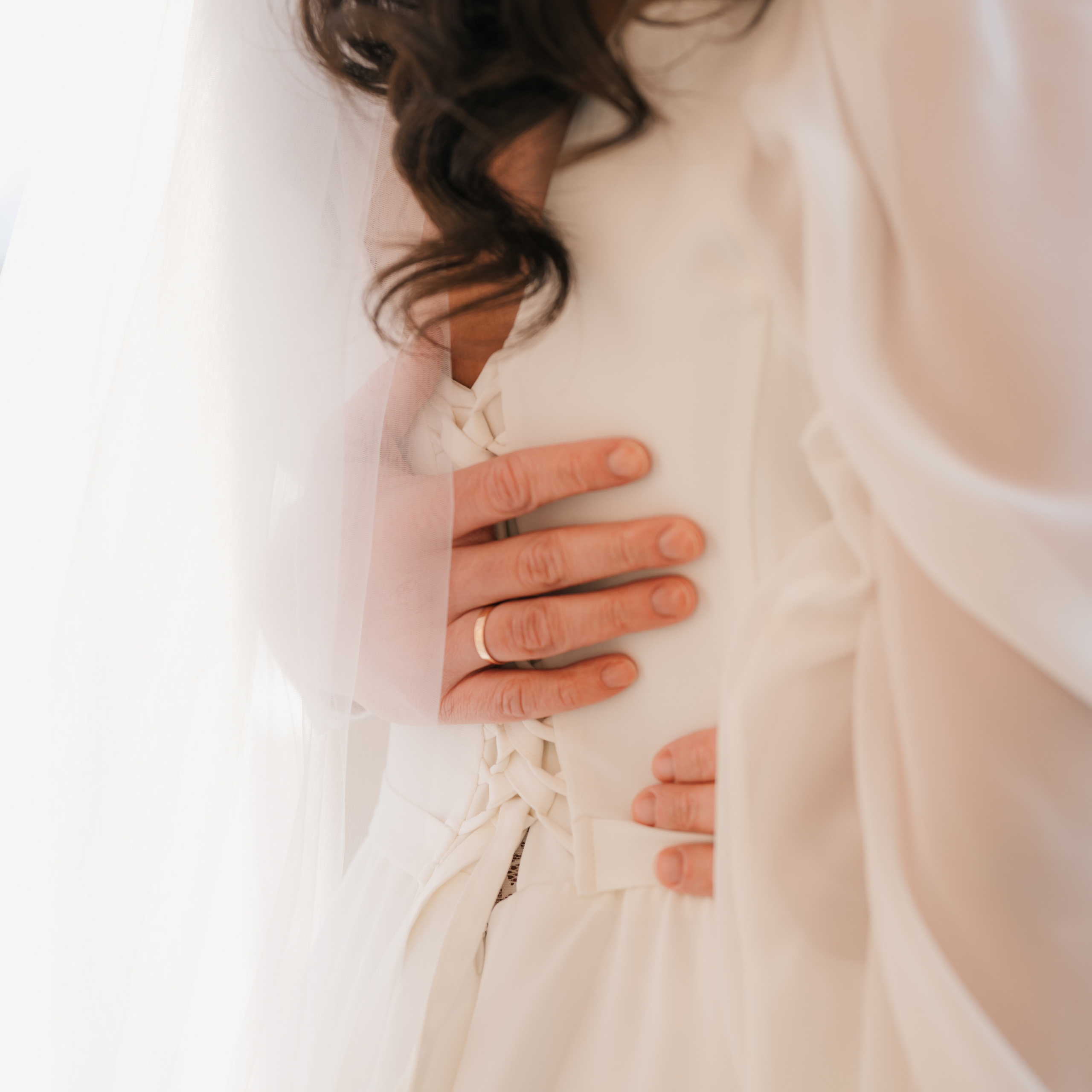 Отзывы. Фотограф в Петрозаводске