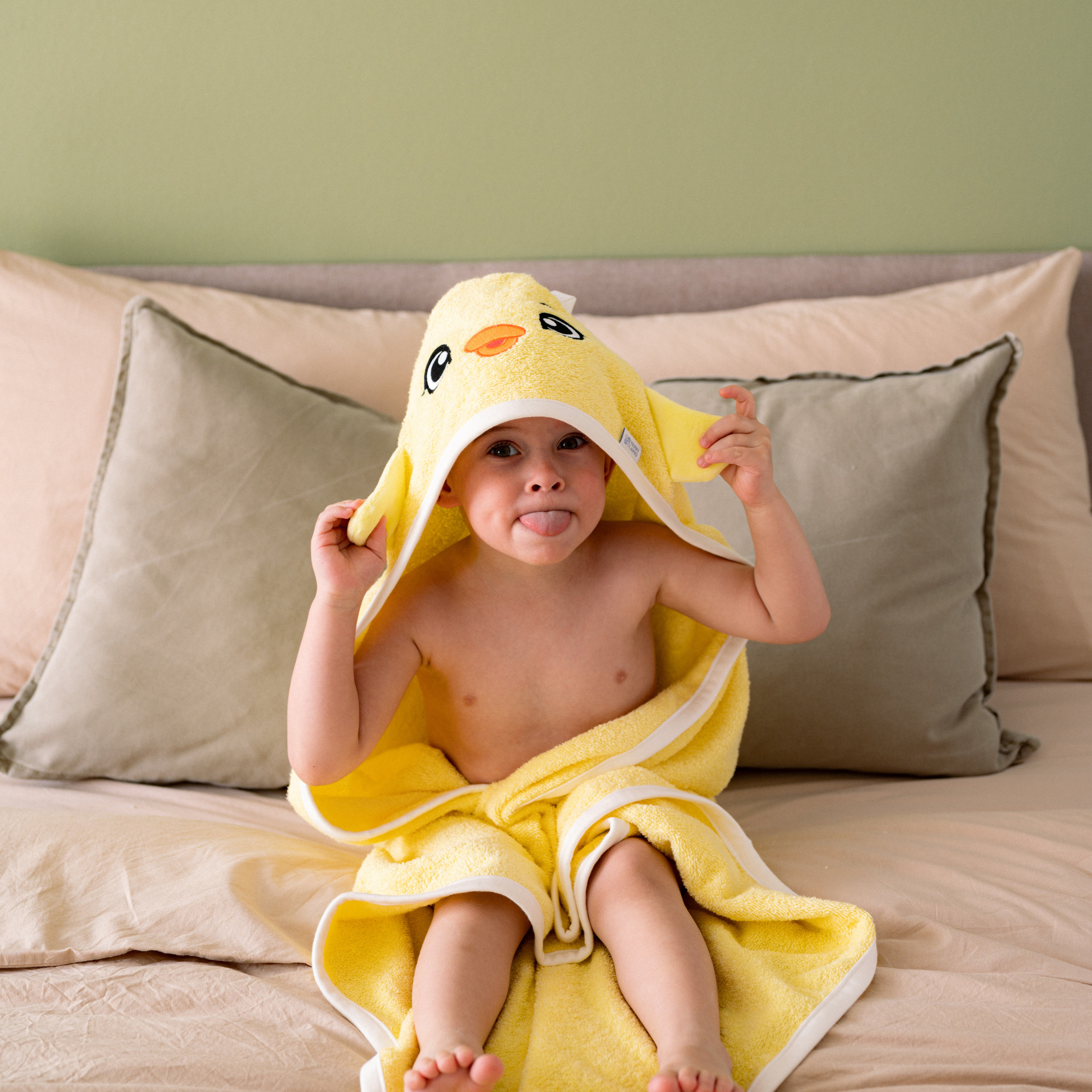 Отзывы. Фотограф в Петрозаводске