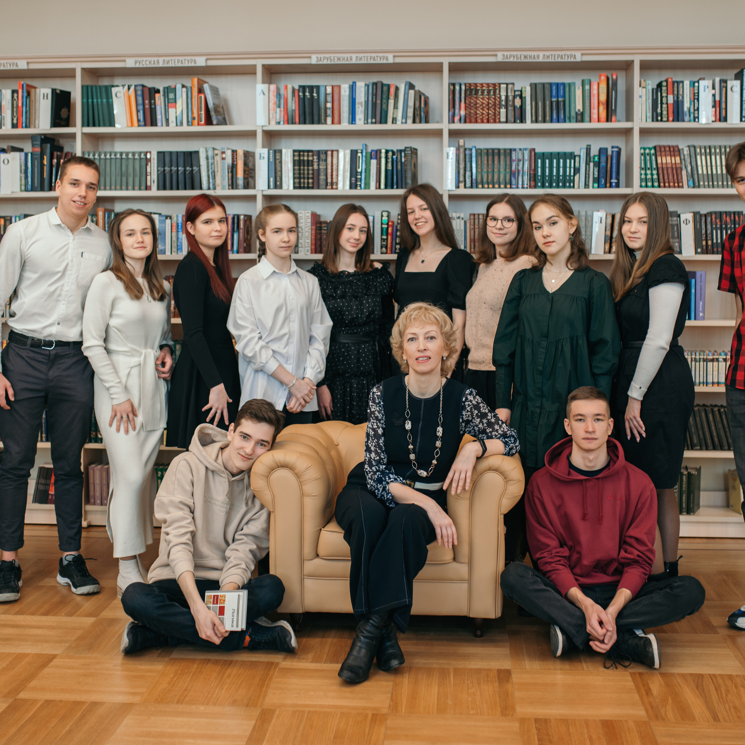 Отзывы. Фотограф в Петрозаводске