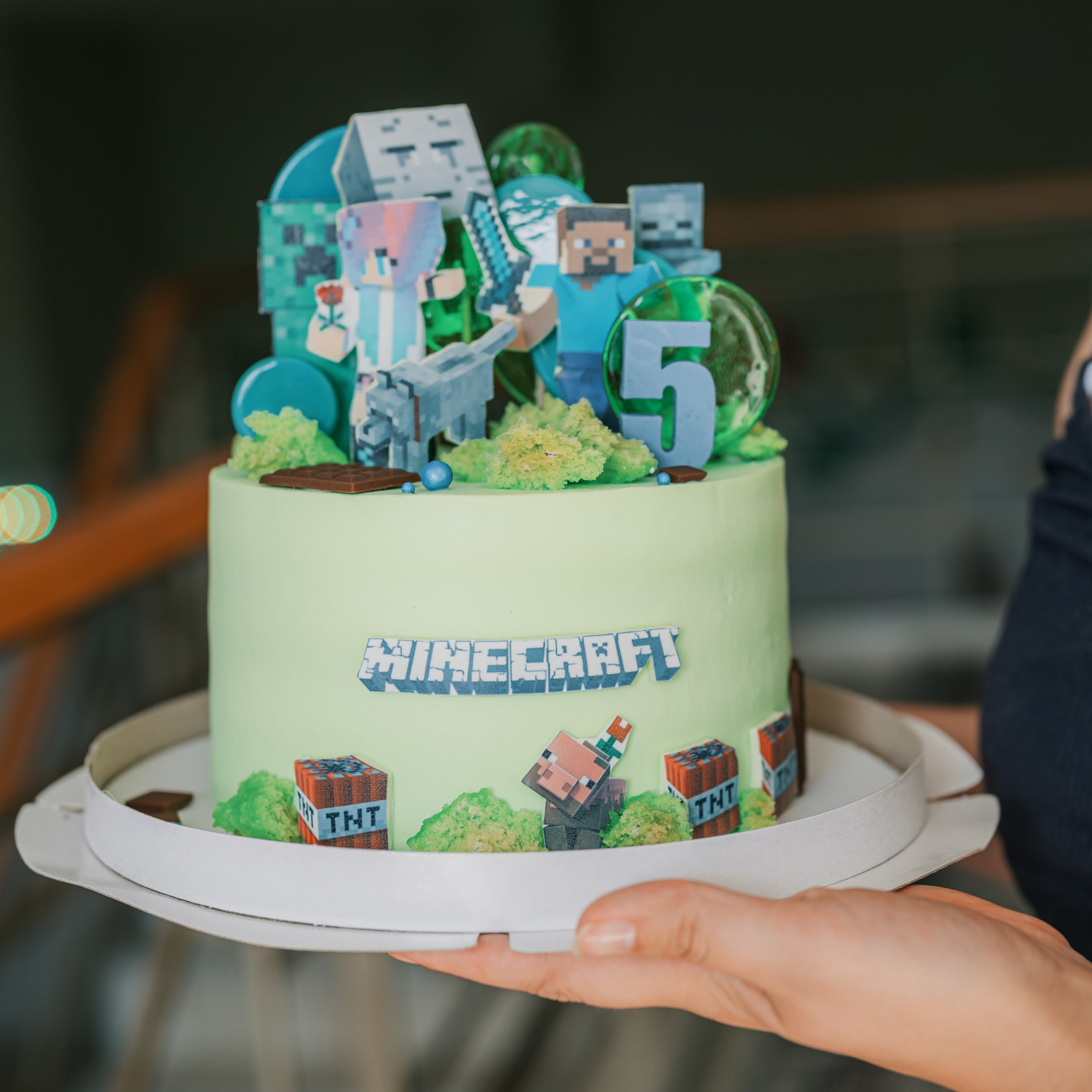 Отзывы. Фотограф в Петрозаводске