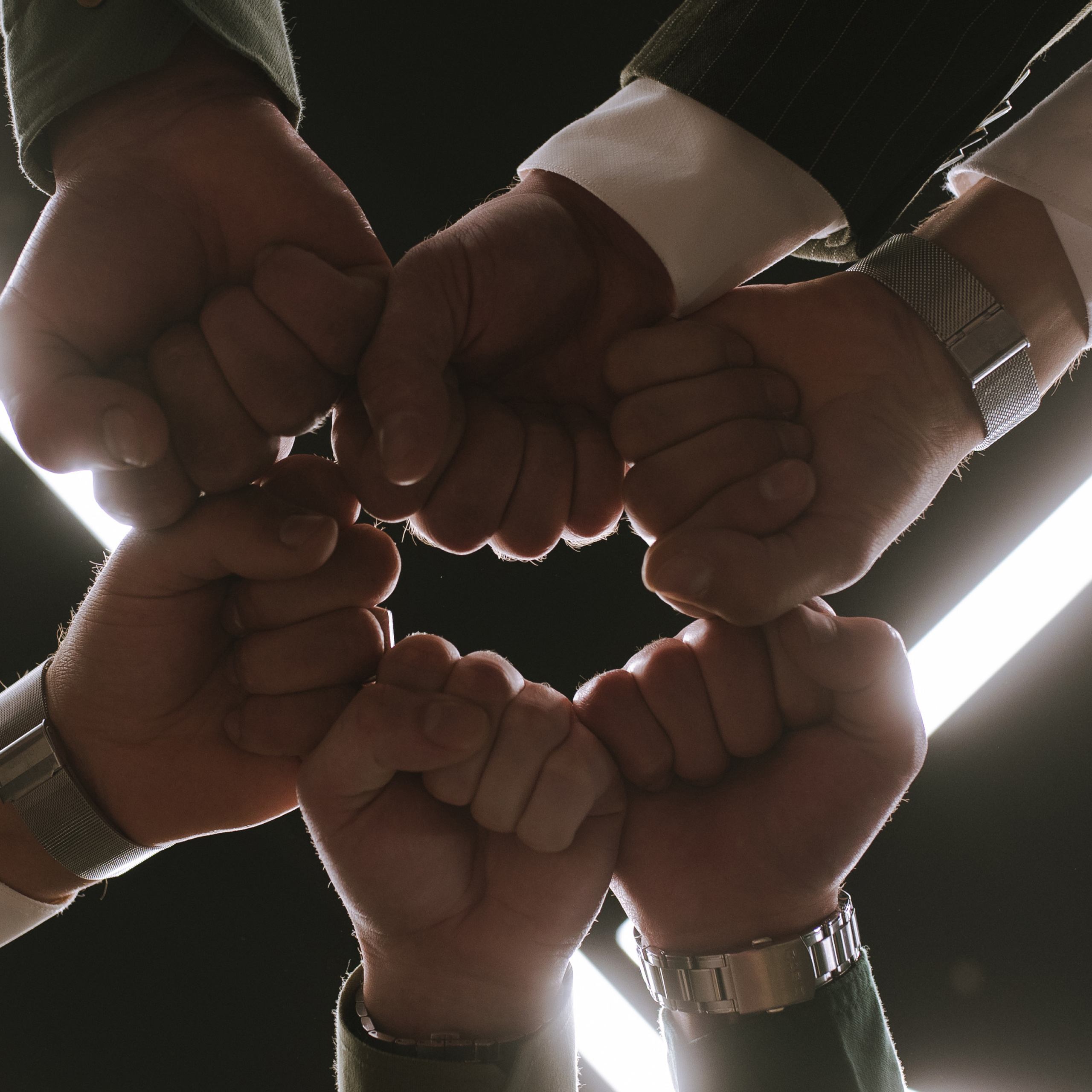 Отзывы. Фотограф в Петрозаводске