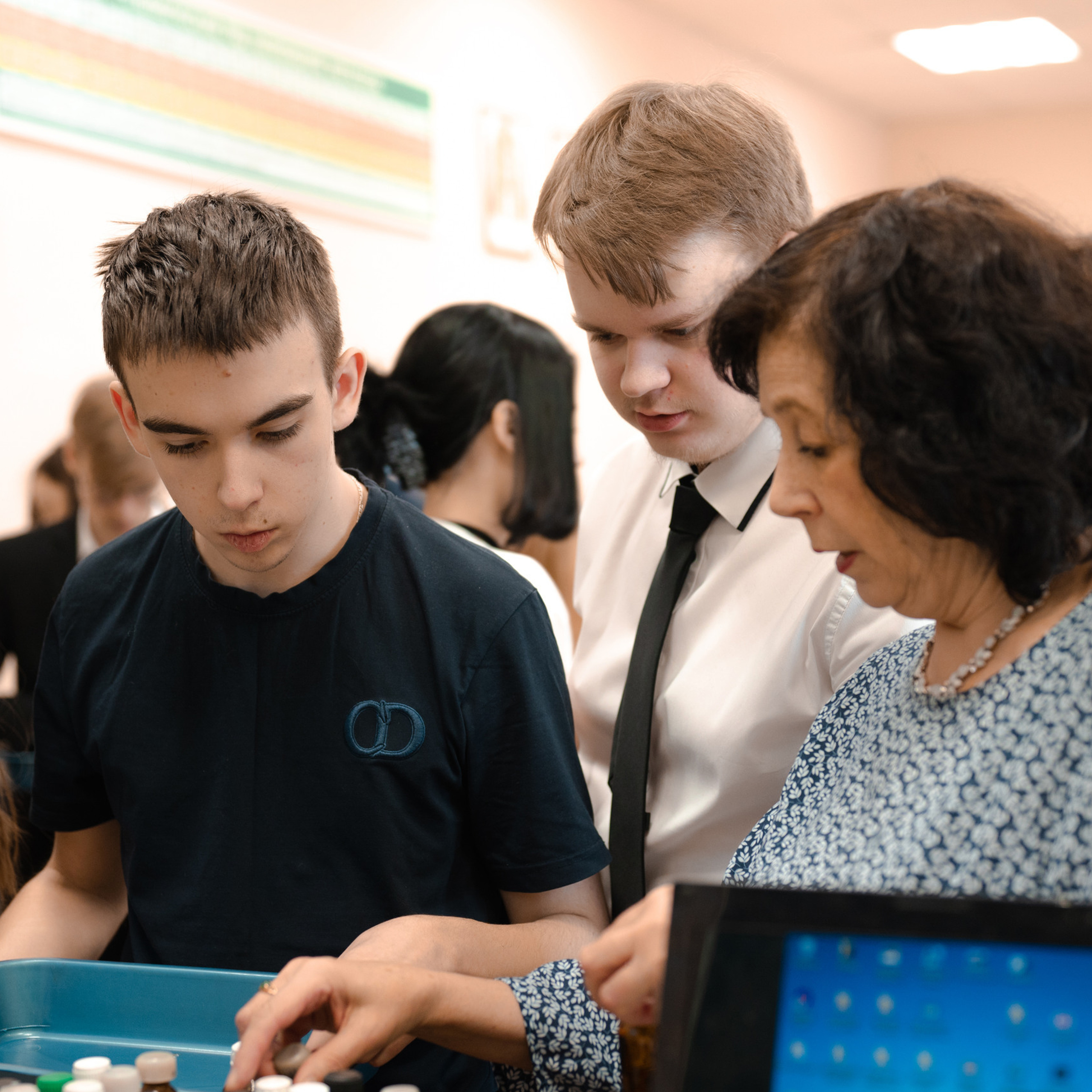 Отзывы. Фотограф в Петрозаводске