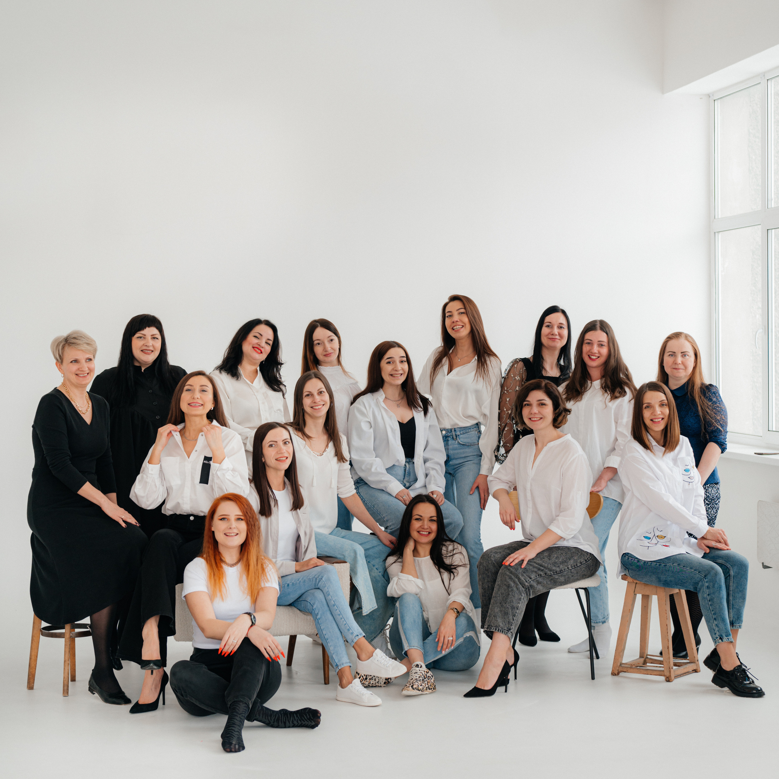 Отзывы. Фотограф в Петрозаводске