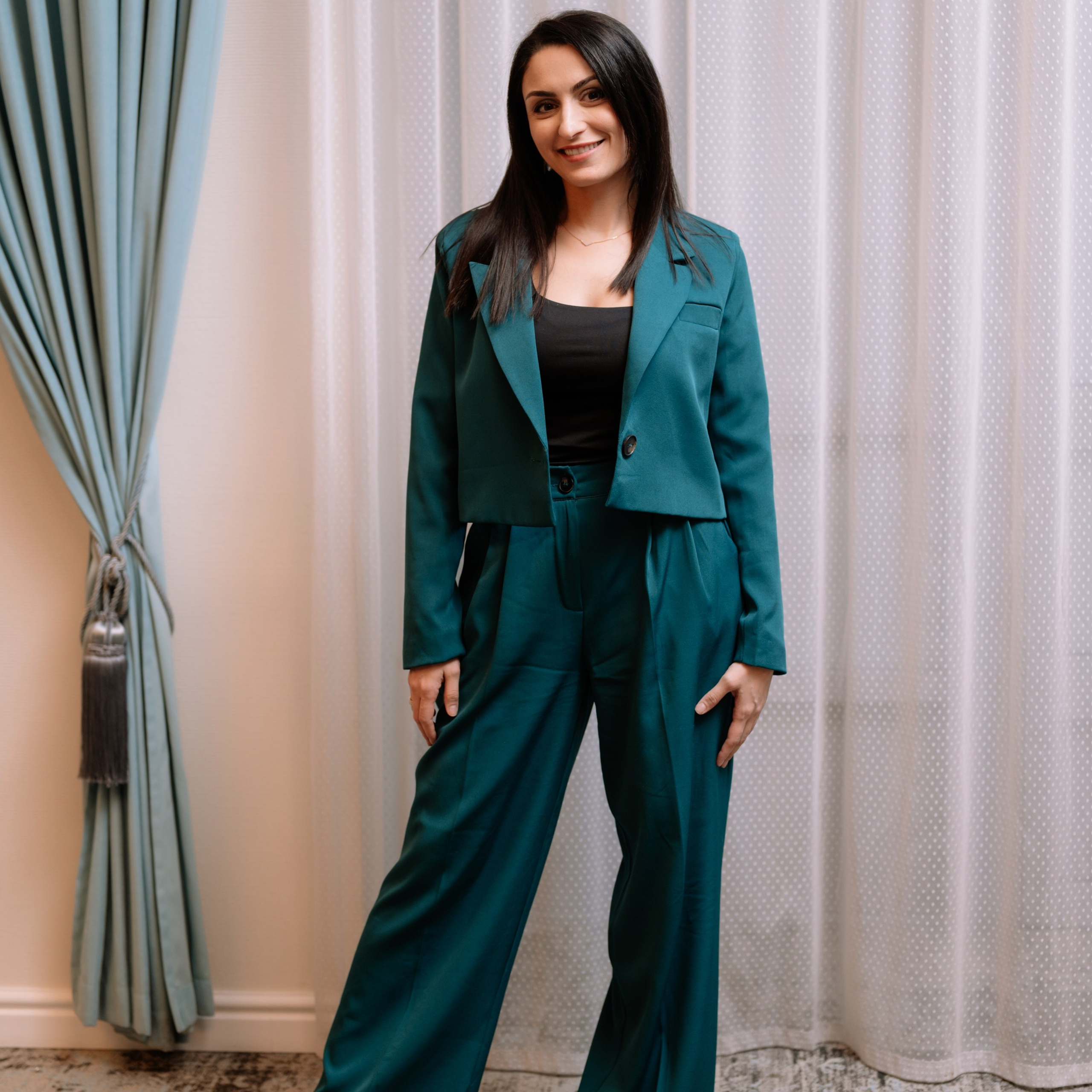 Отзывы. Фотограф в Петрозаводске