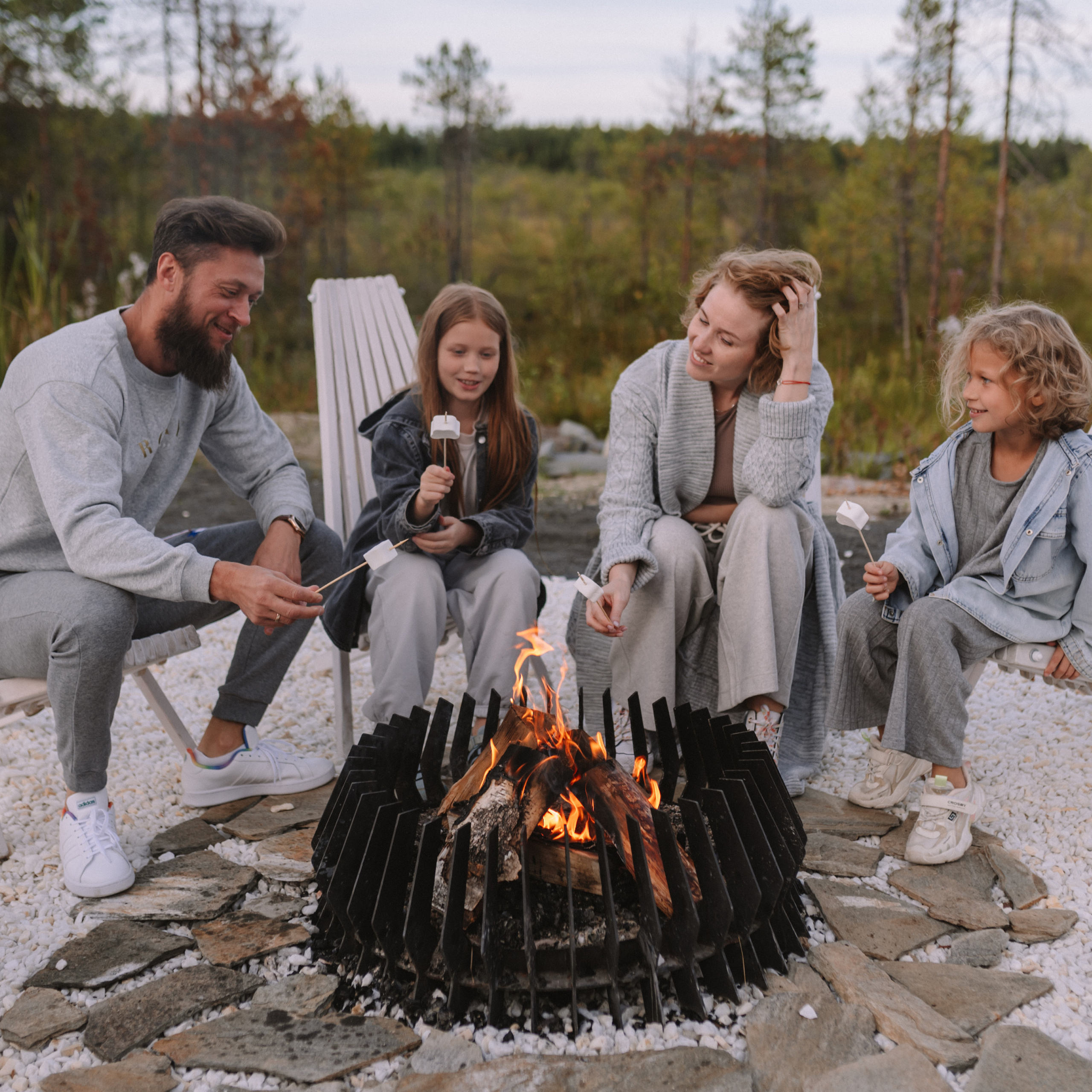 Отзывы. Фотограф в Петрозаводске