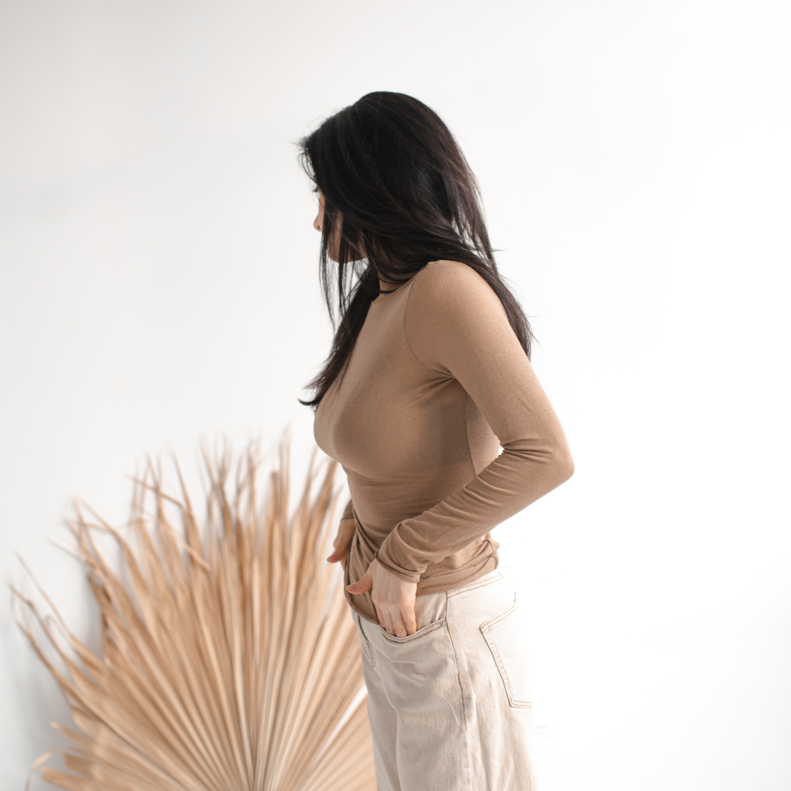 Отзывы. Фотограф в Петрозаводске