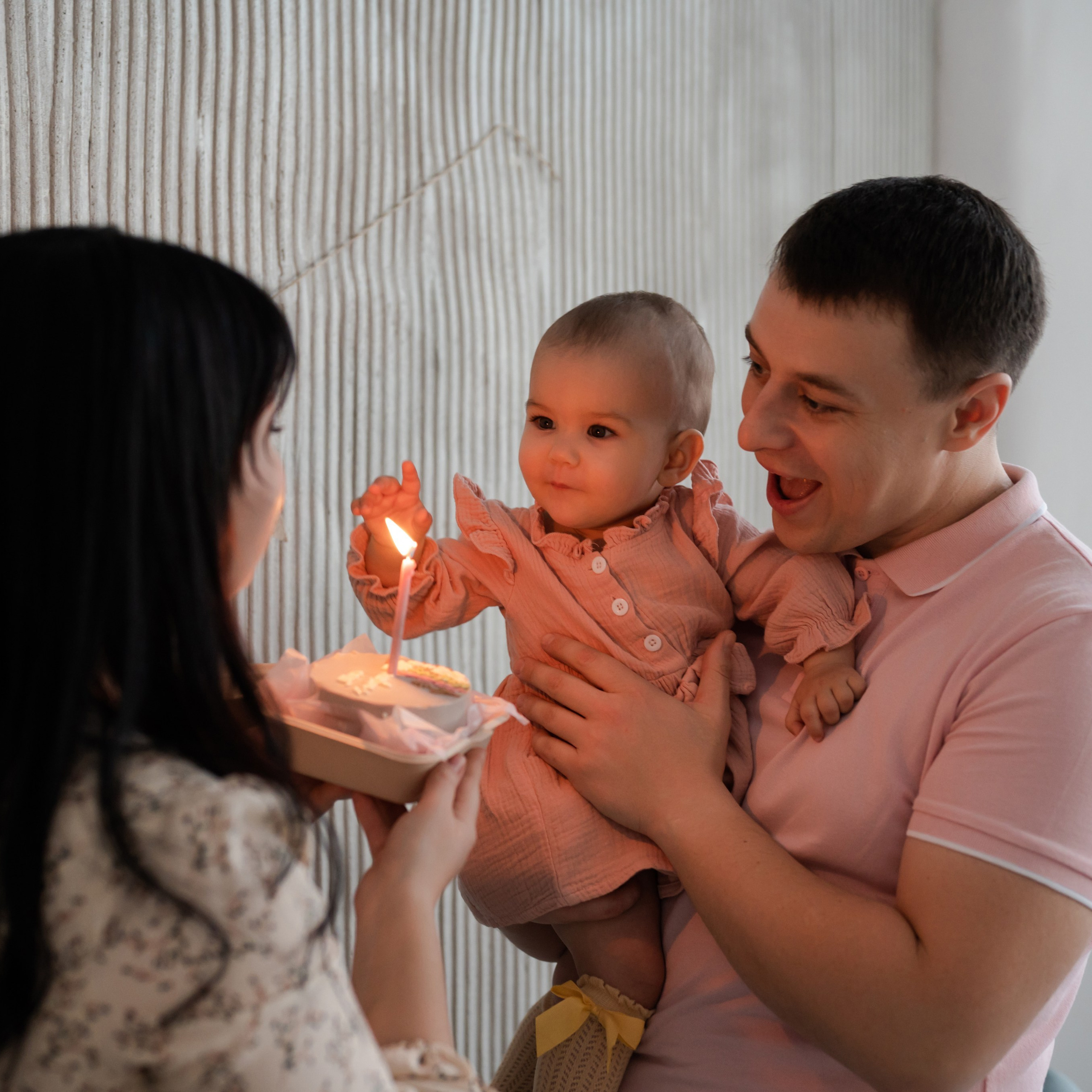 Отзывы. Фотограф в Петрозаводске