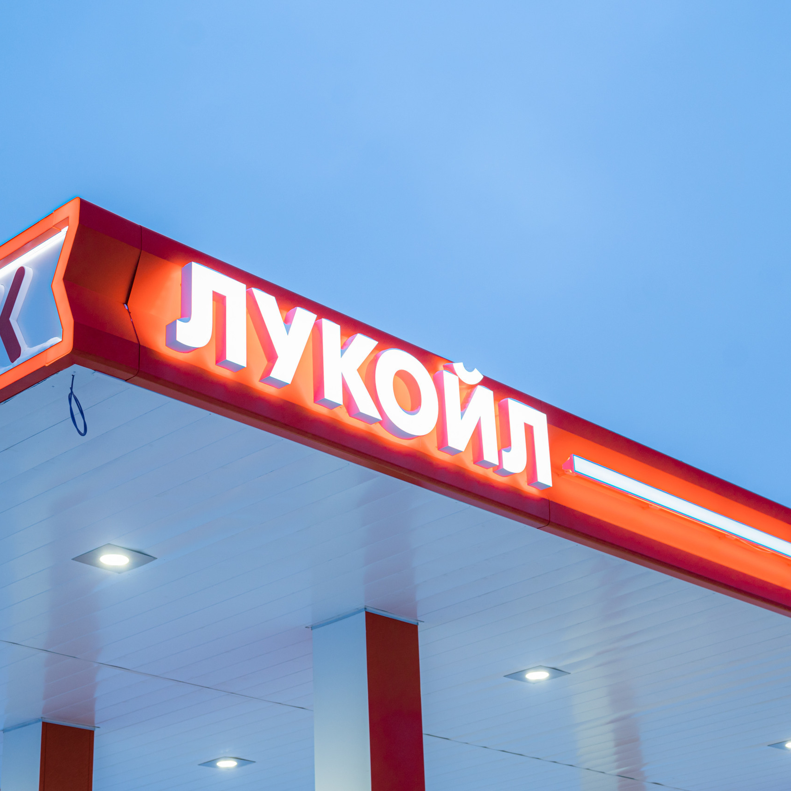 Отзывы. Фотограф в Петрозаводске