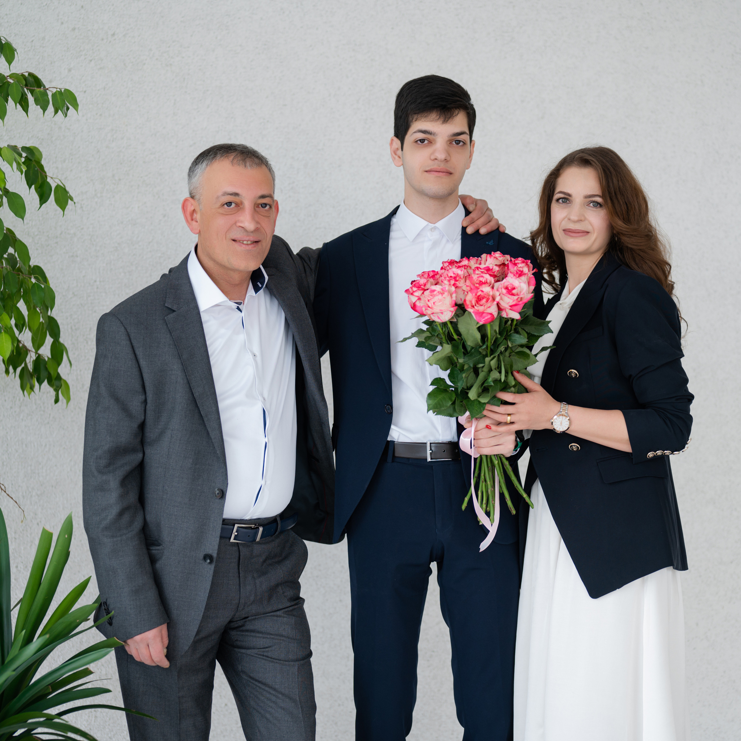 Отзывы. Фотограф в Петрозаводске